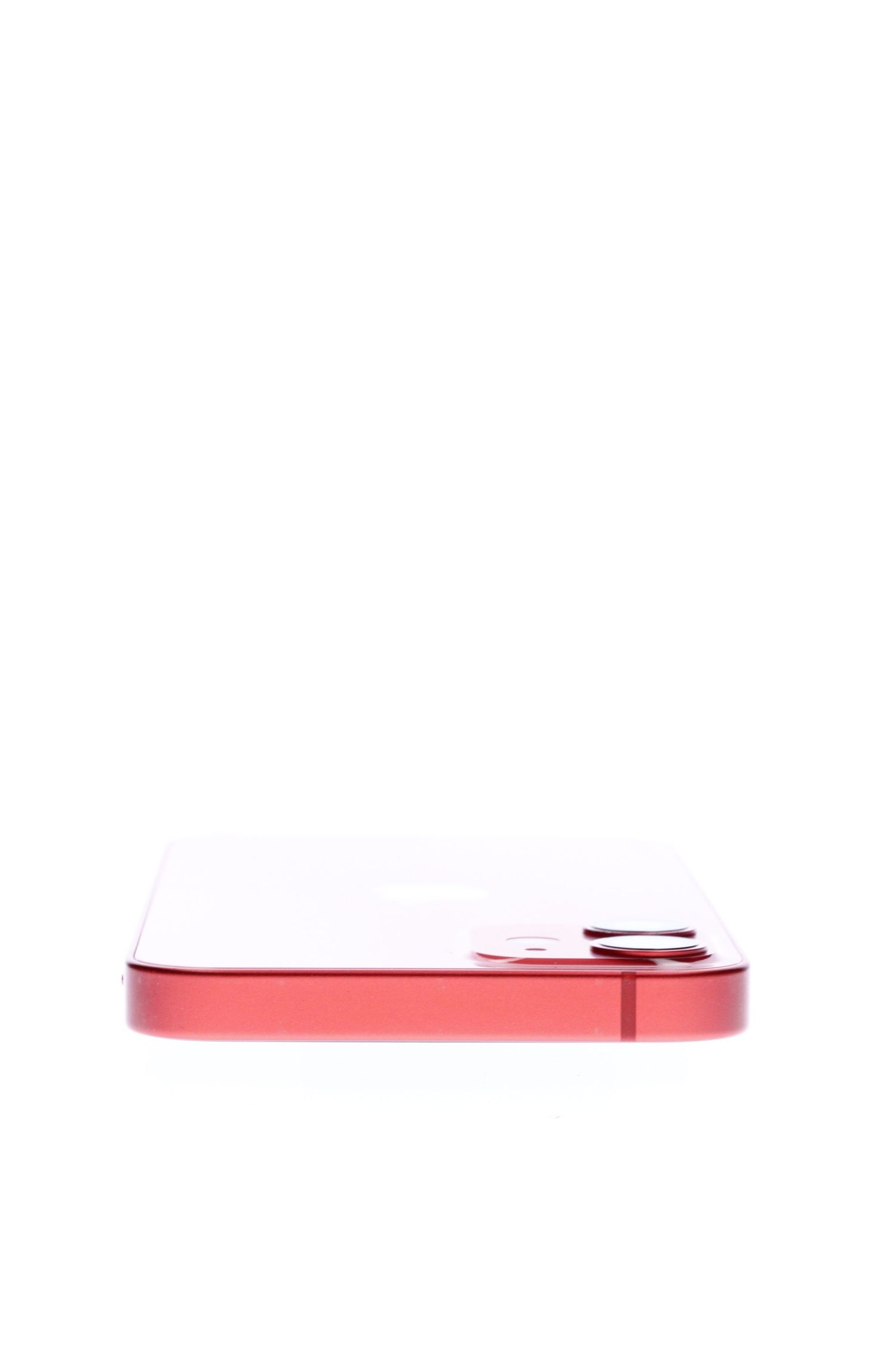 Apple iPhone 12 mini 128 GB Red - Foarte bun