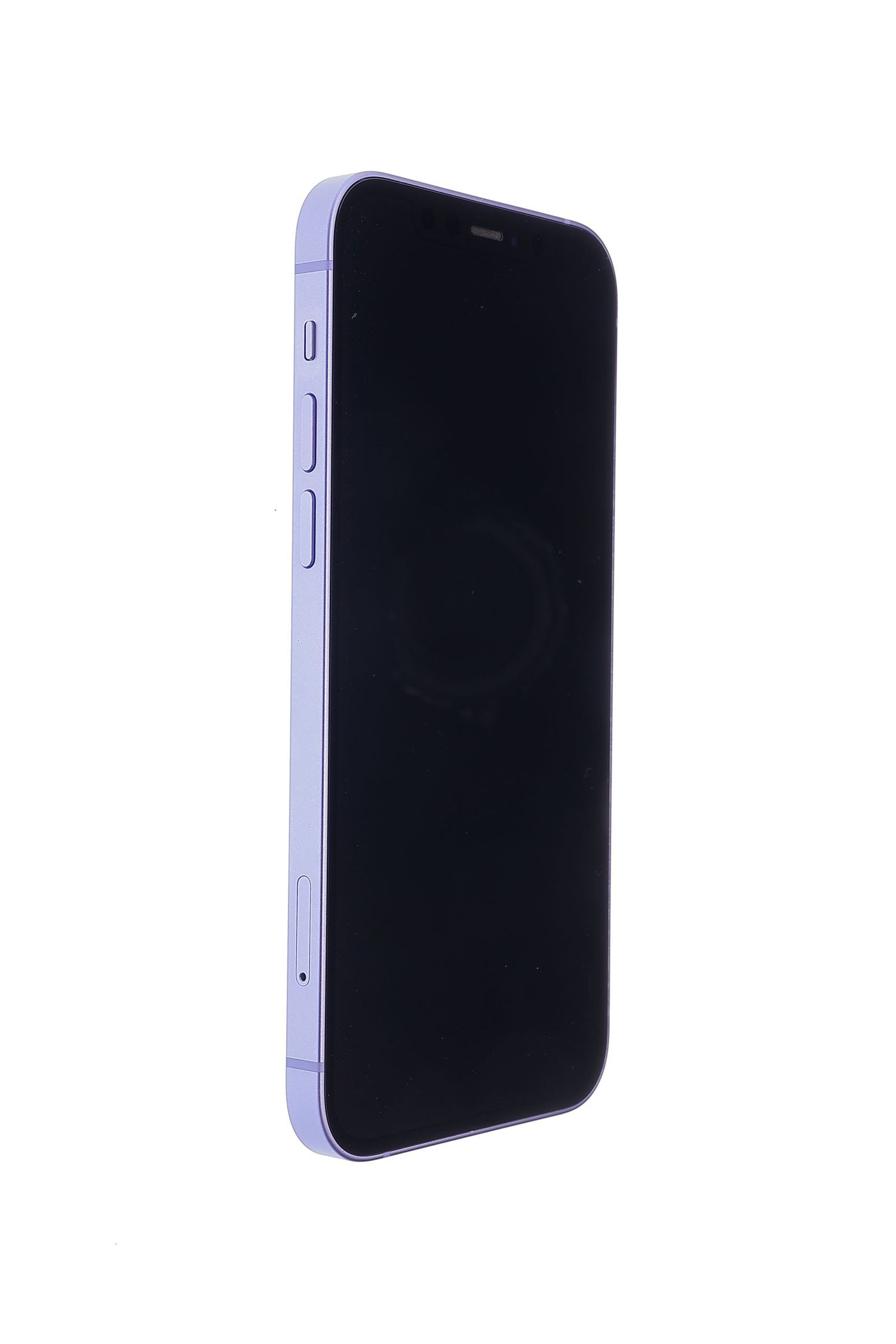 Apple iPhone 12 64 GB Purple - Отлично