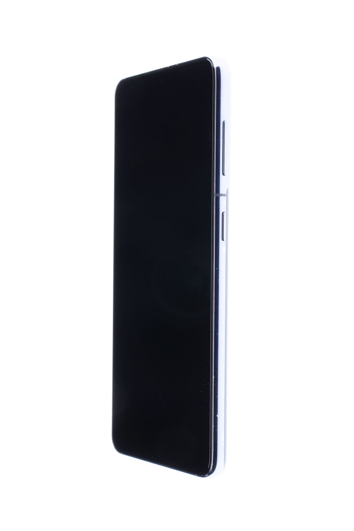 Samsung Galaxy S21 5G Dual Sim 128 GB Gray - Много добро