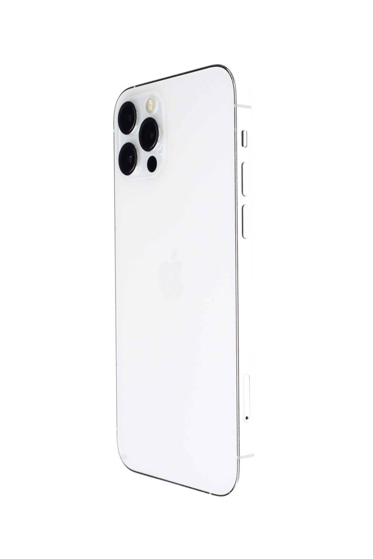 Apple iPhone 12 Pro 128 GB Silver - Foarte bun