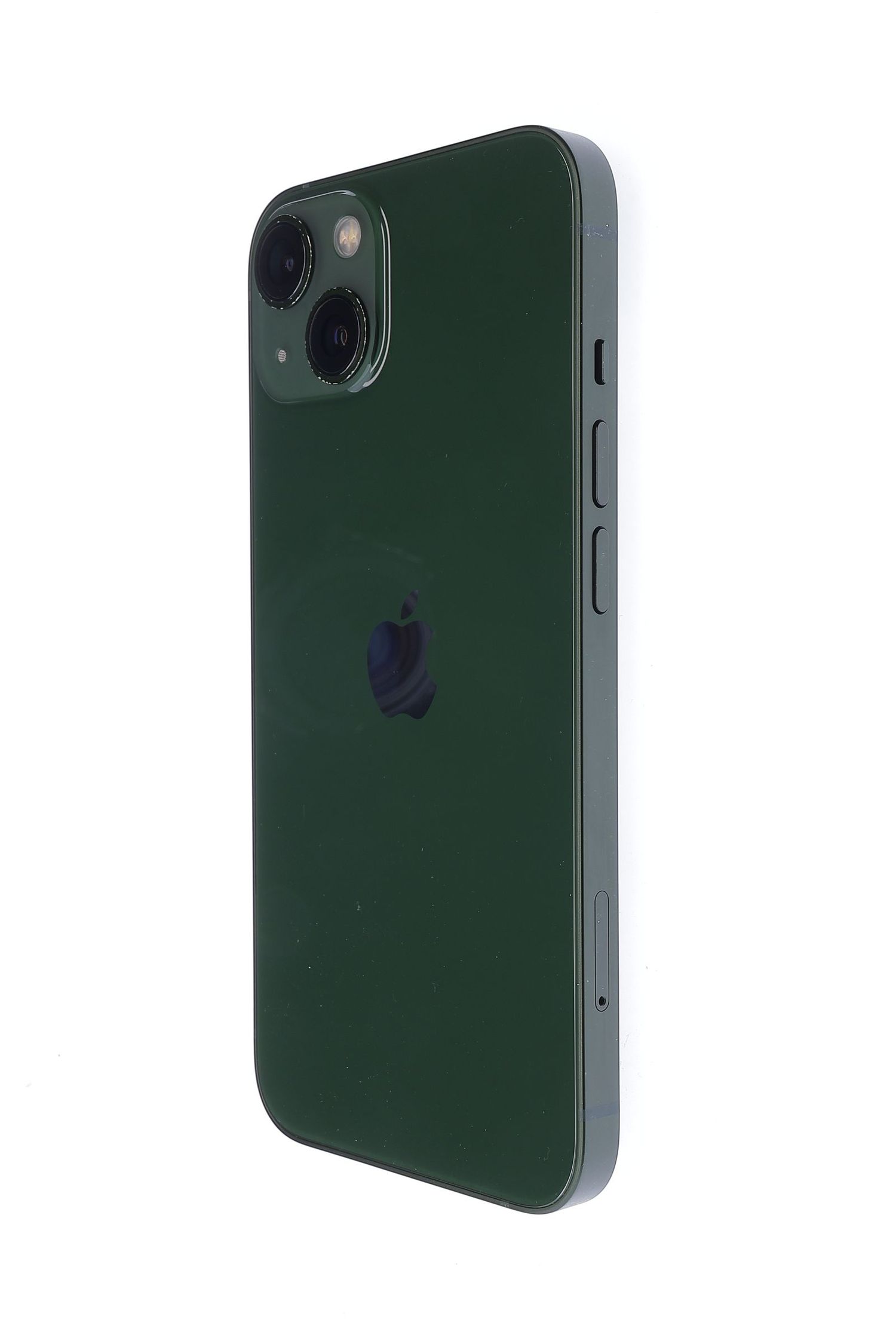 Apple iPhone 13 128 GB Green - Ca nou