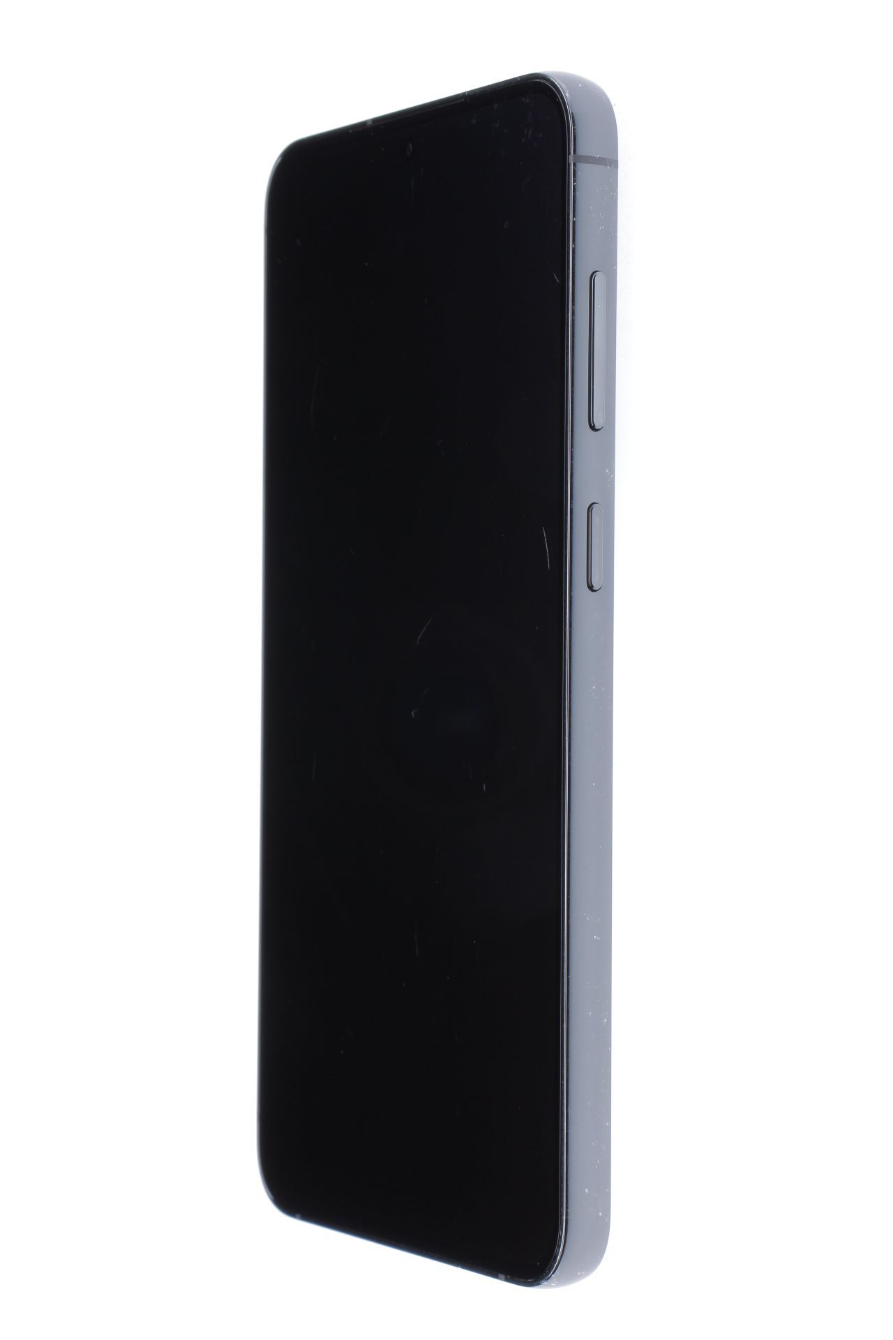 Samsung Galaxy S23 Plus 5G Dual Sim 256 GB Green - Καλό
