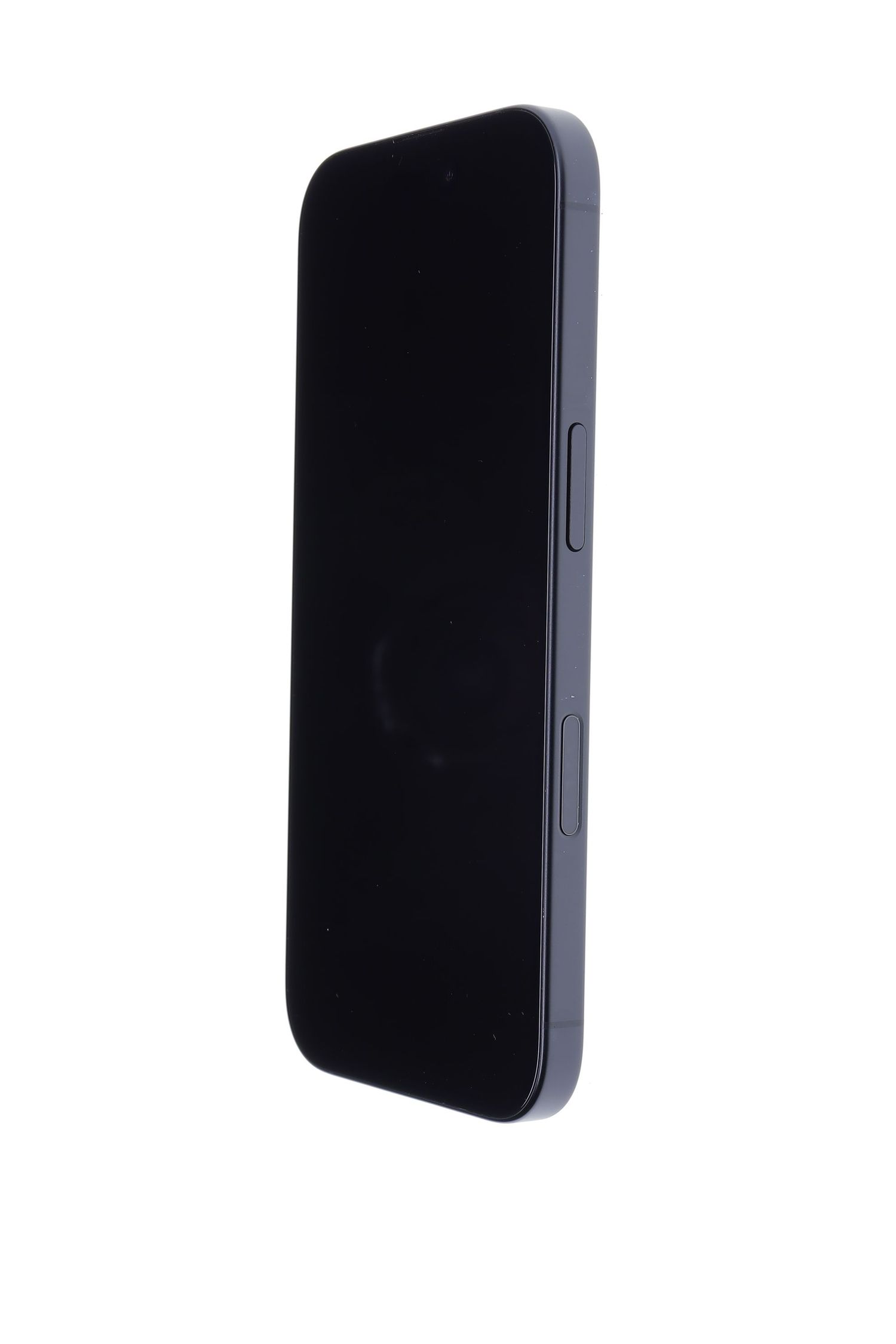 Apple iPhone 16 256 GB Black - Отлично