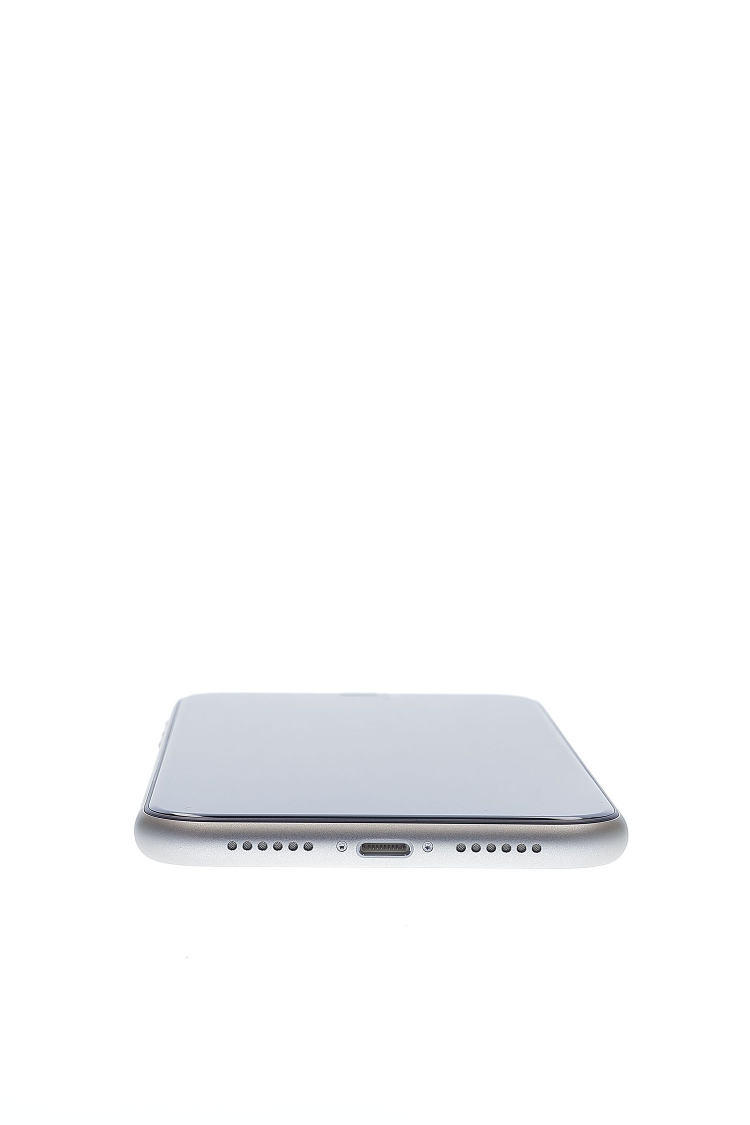 Apple iPhone 11 128 GB White - Ca nou