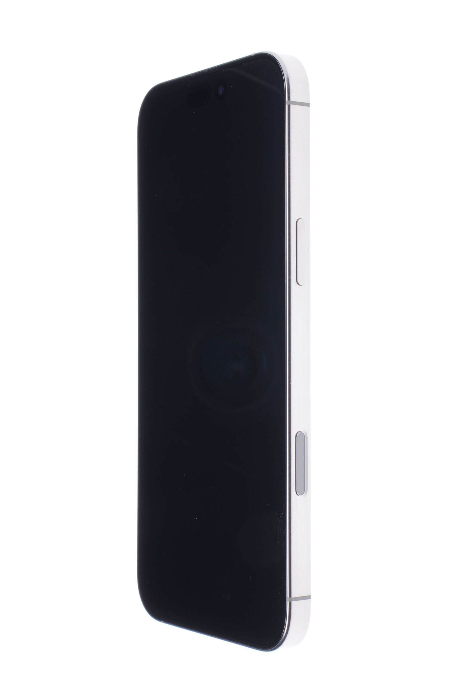 Apple iPhone 16 Pro Max, Natural Titanium, 256 GB - de la 3.849 lei