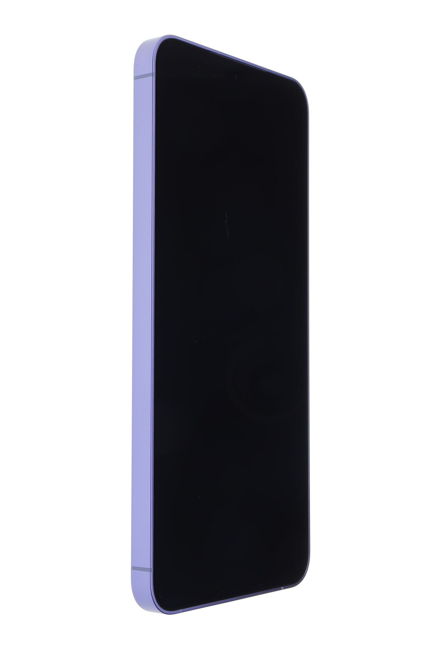 Samsung Galaxy S24 Plus 5G Dual Sim 256 GB Cobalt Violet - Nagyon jó
