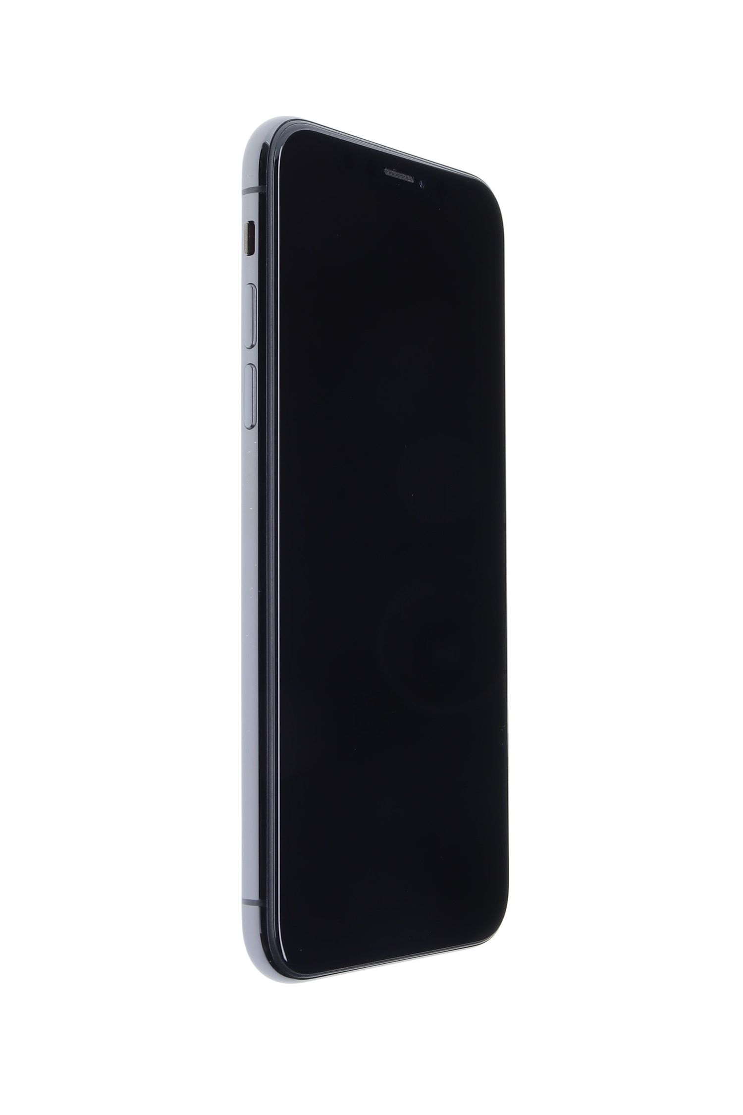Apple iPhone X 64 GB Space Grey - Foarte bun