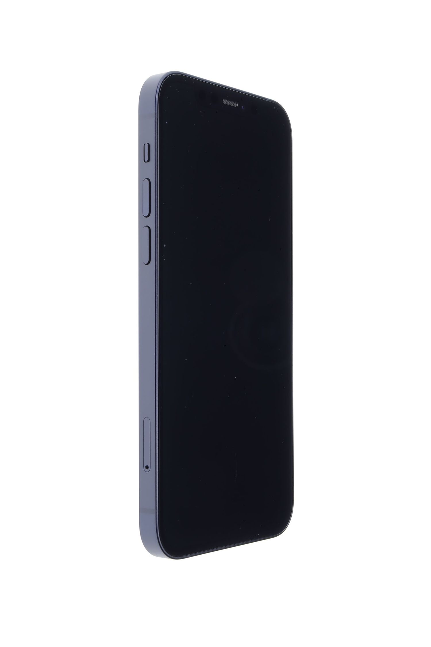 Apple iPhone 12 128 GB Black - Отлично