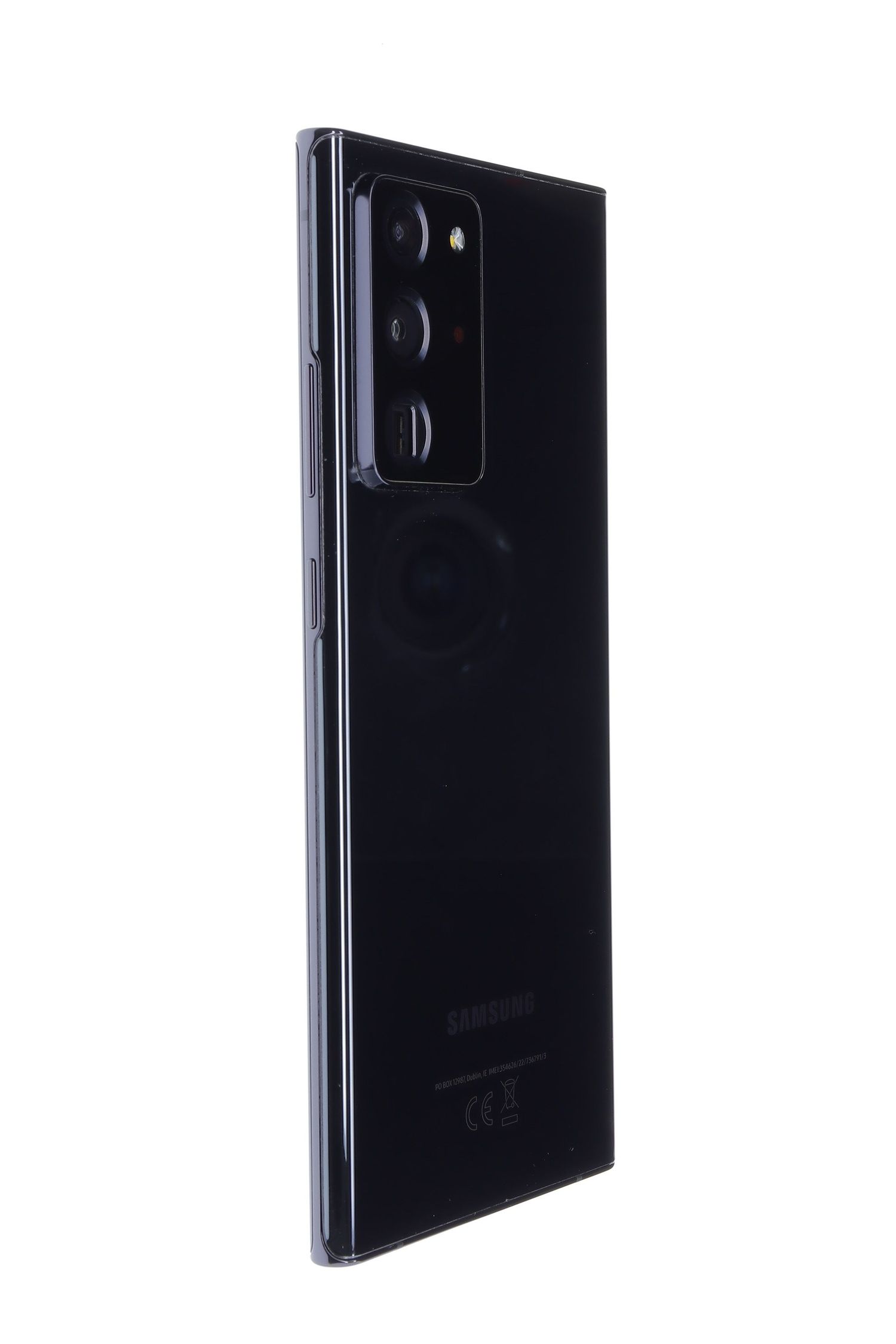 device