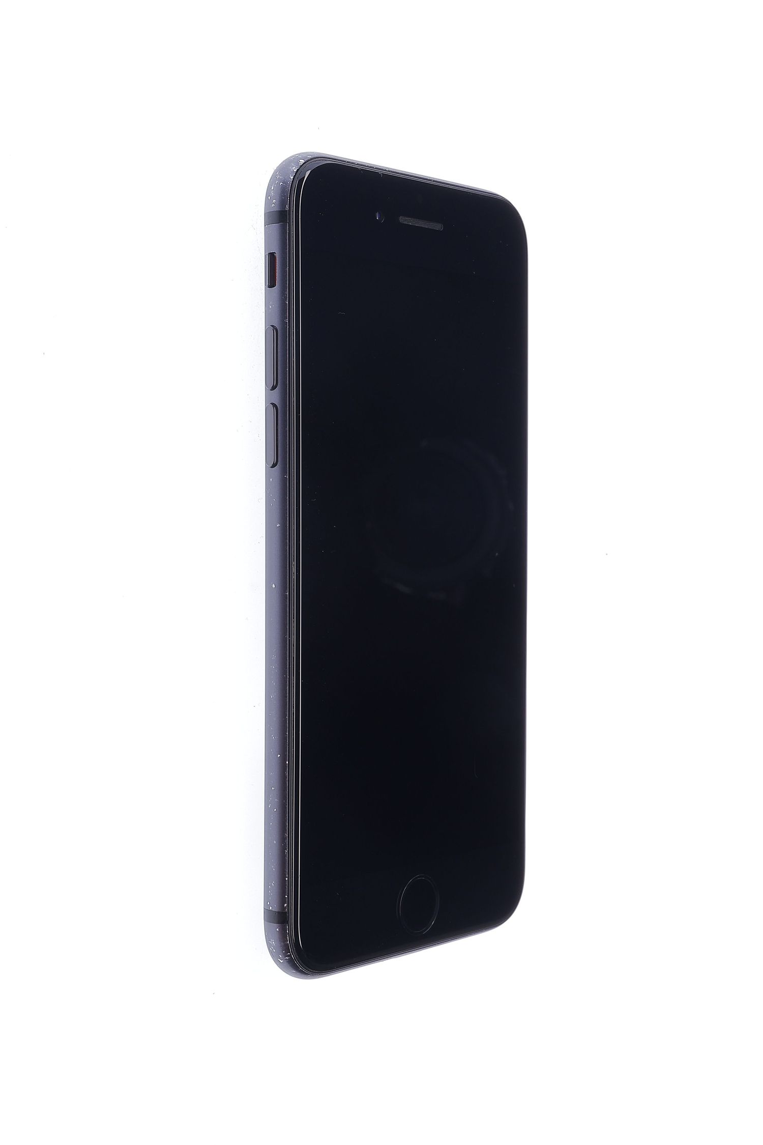 Apple iPhone 8 64 GB Space Grey - Foarte bun
