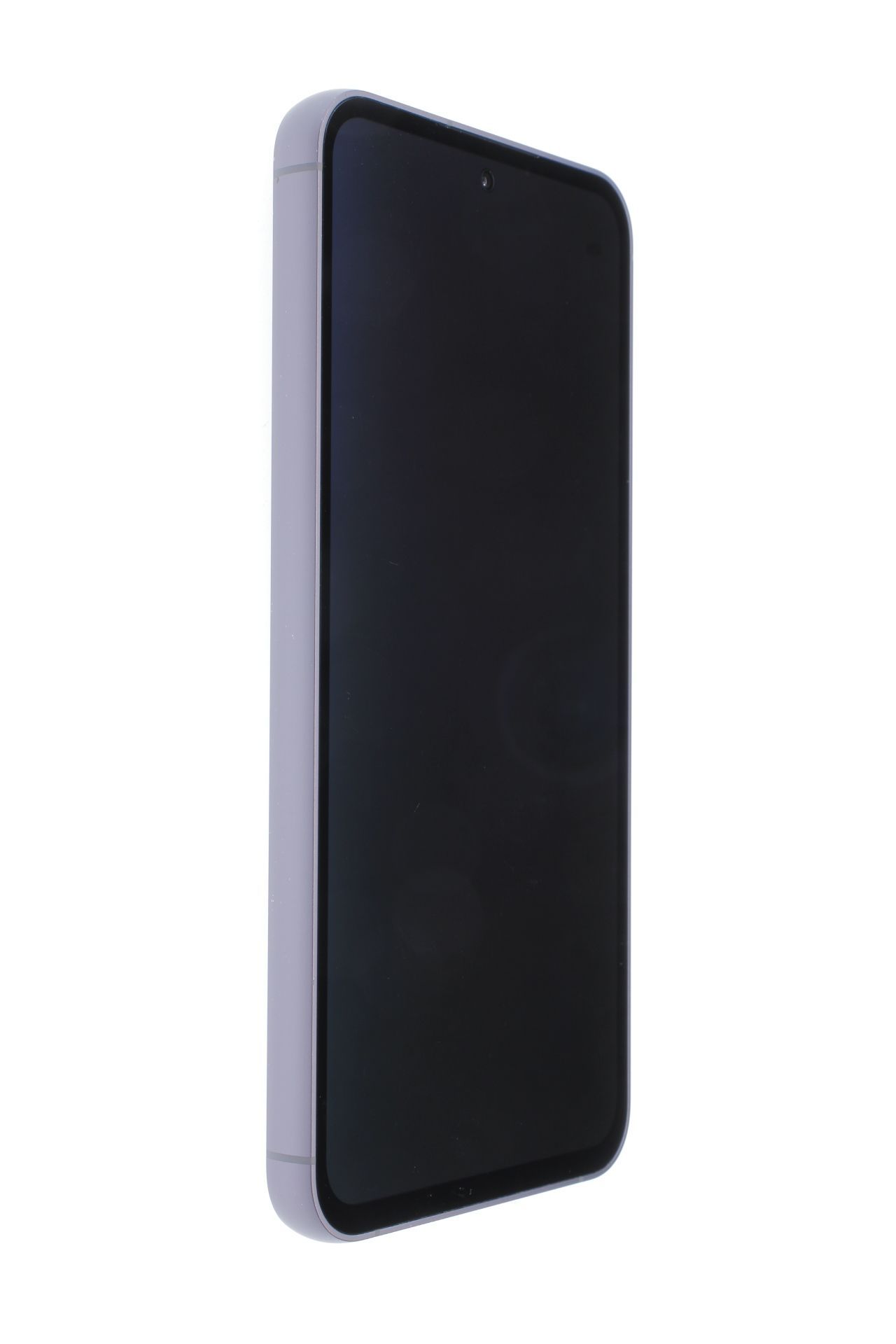 Samsung Galaxy S23 FE 5G Dual Sim 128 GB Graphite - Εξαιρετικό