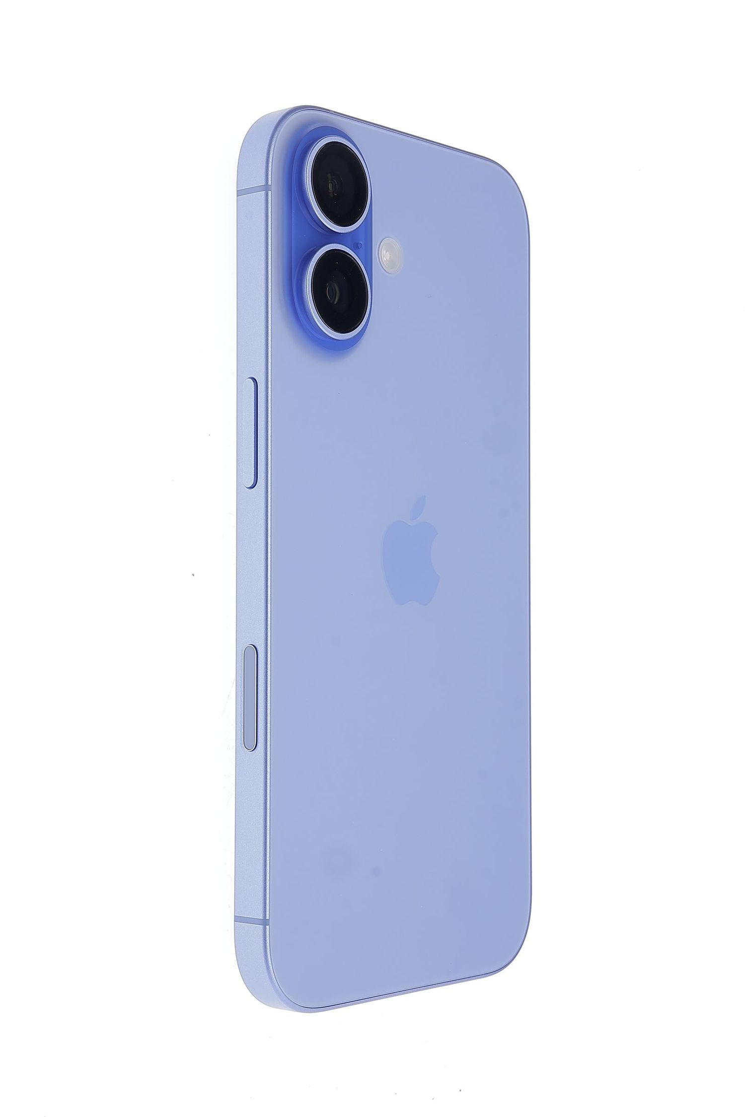 Apple iPhone 17 256 GB Mist Blue - Ca nou