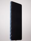 Telefon mobil Samsung Galaxy A72 Dual Sim, Blue, 128 GB,  Ca Nou