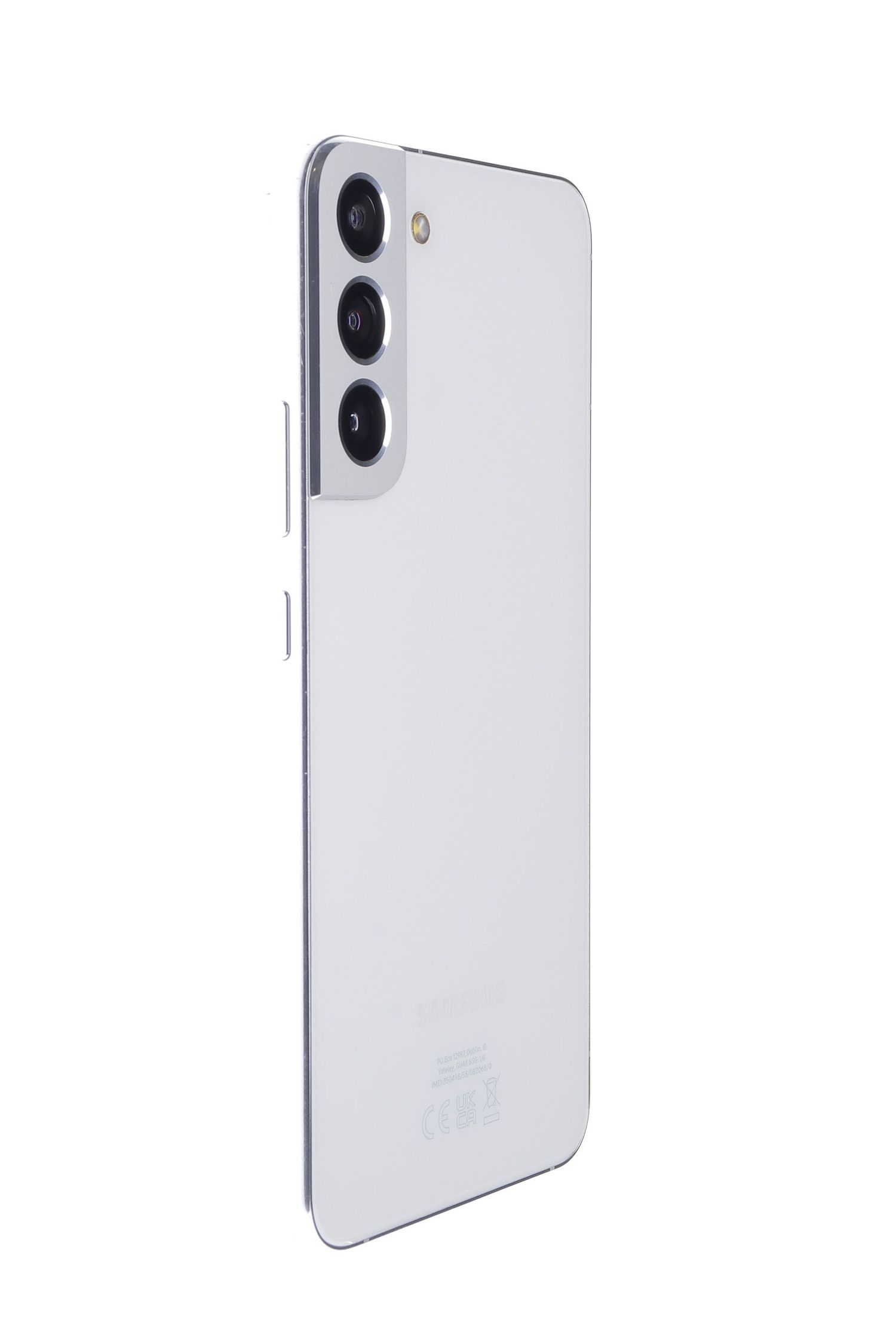 device
