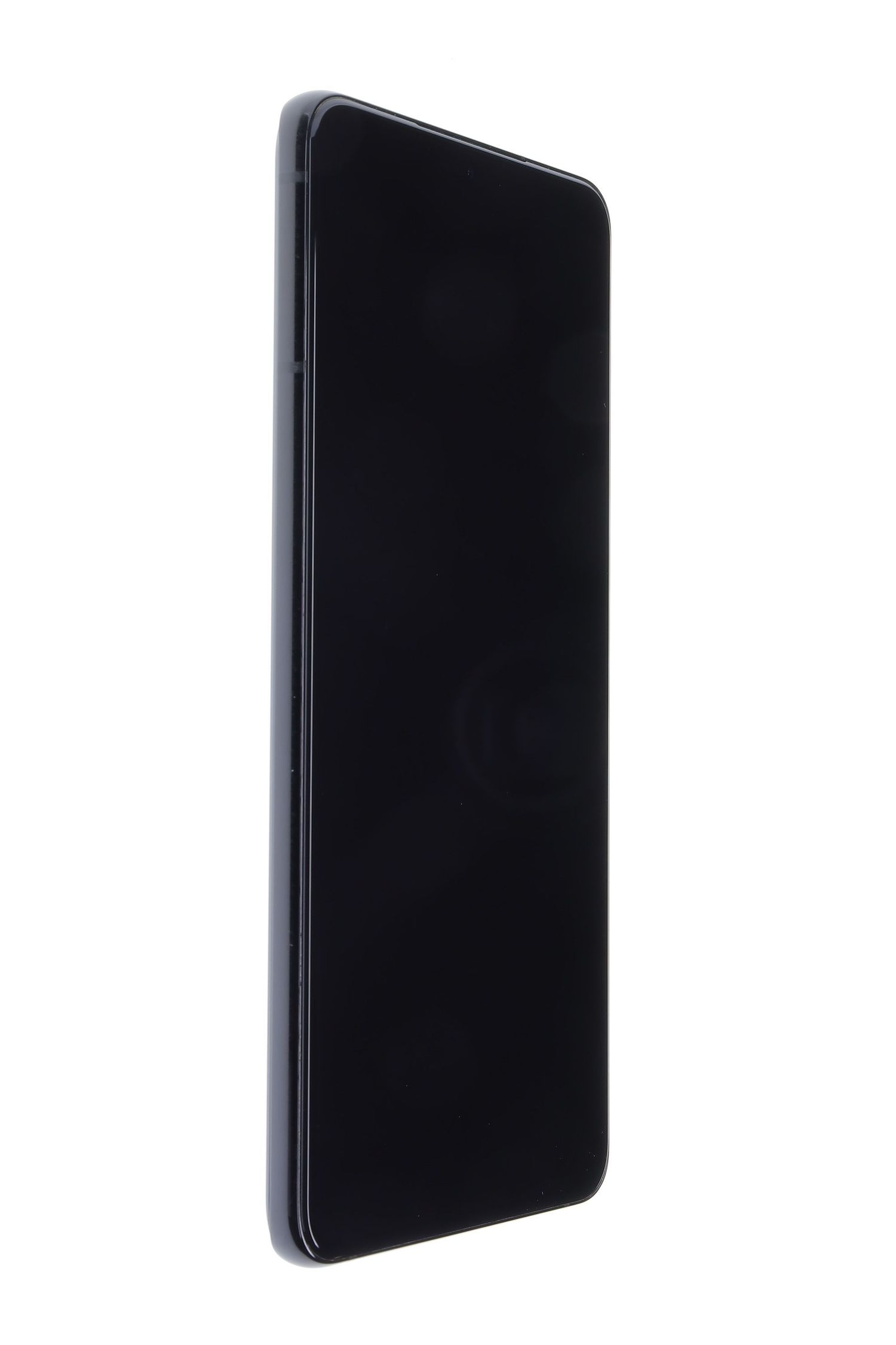 Samsung Galaxy S21 Plus 5G Dual Sim 128 GB Black