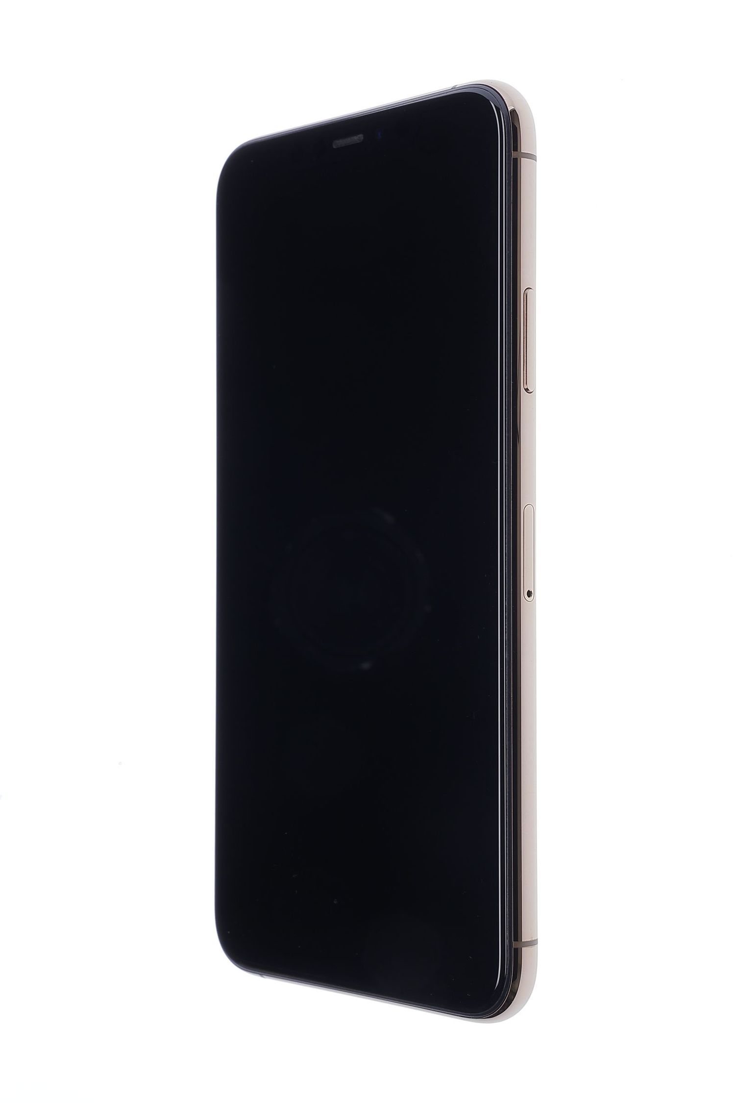 Apple iPhone 11 Pro Max, Gold, 512 GB - de la 1.389 lei