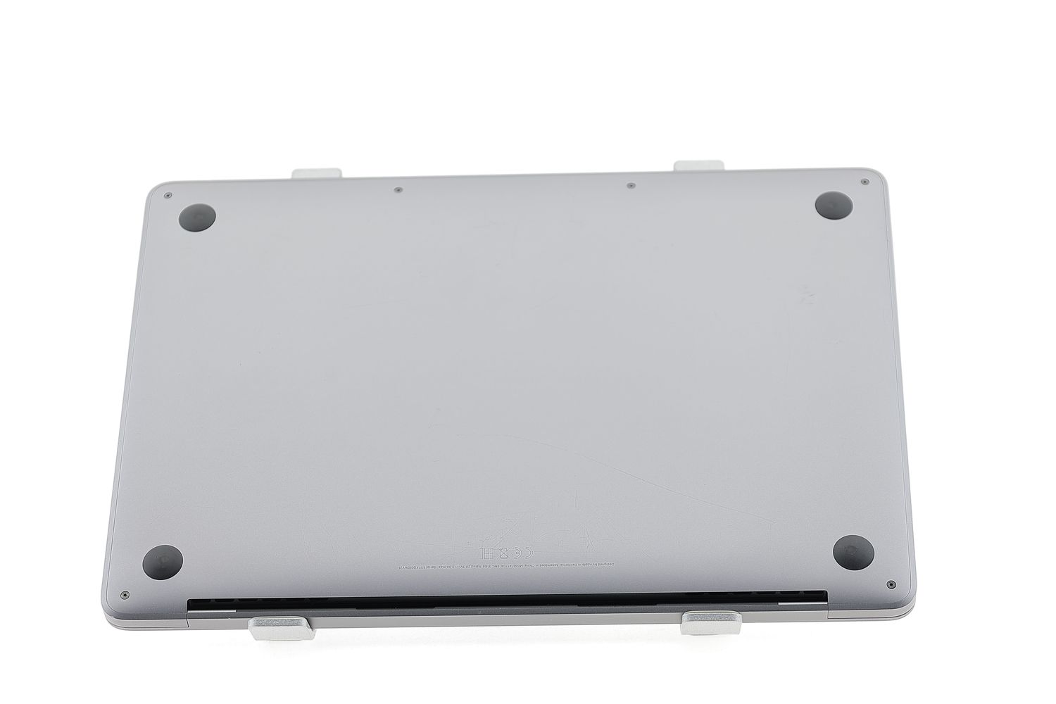 device
