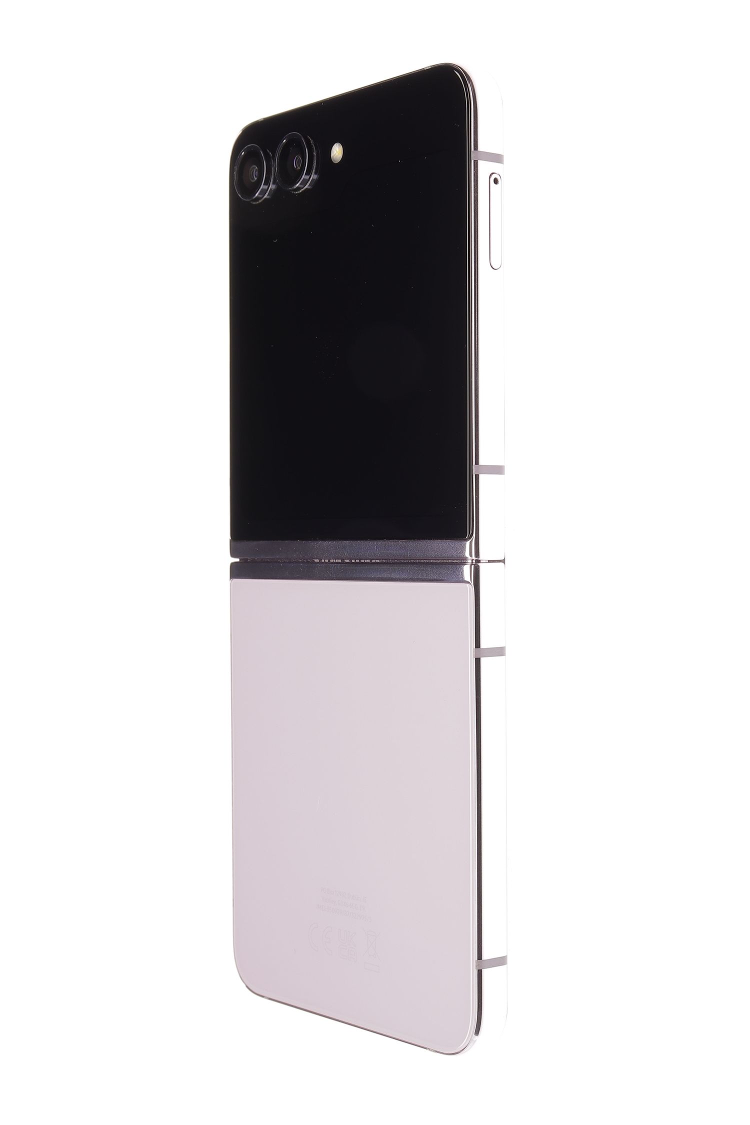 device