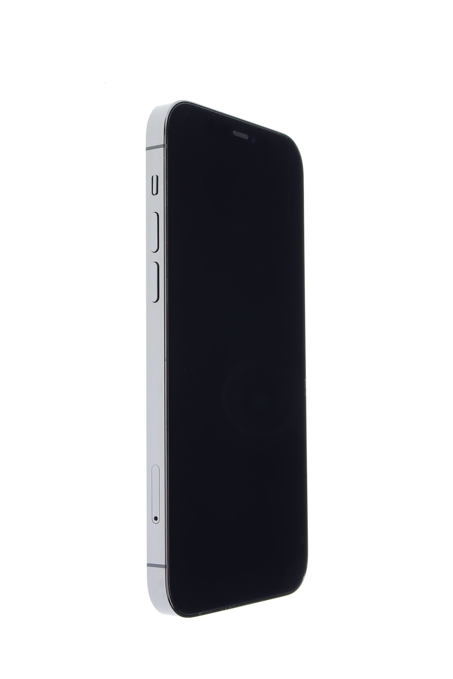 Apple iPhone 12 Pro 512 GB Graphite - Nagyon jó