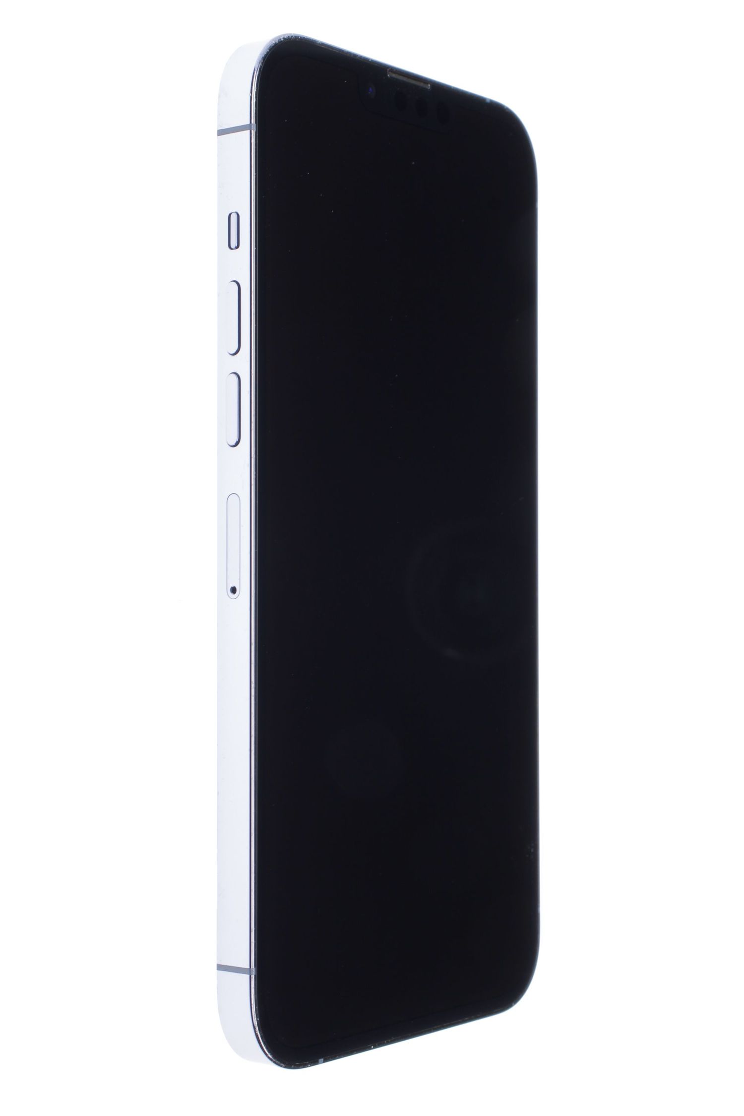 Apple iPhone 13 Pro Max 256 GB Sierra Blue - Като нов