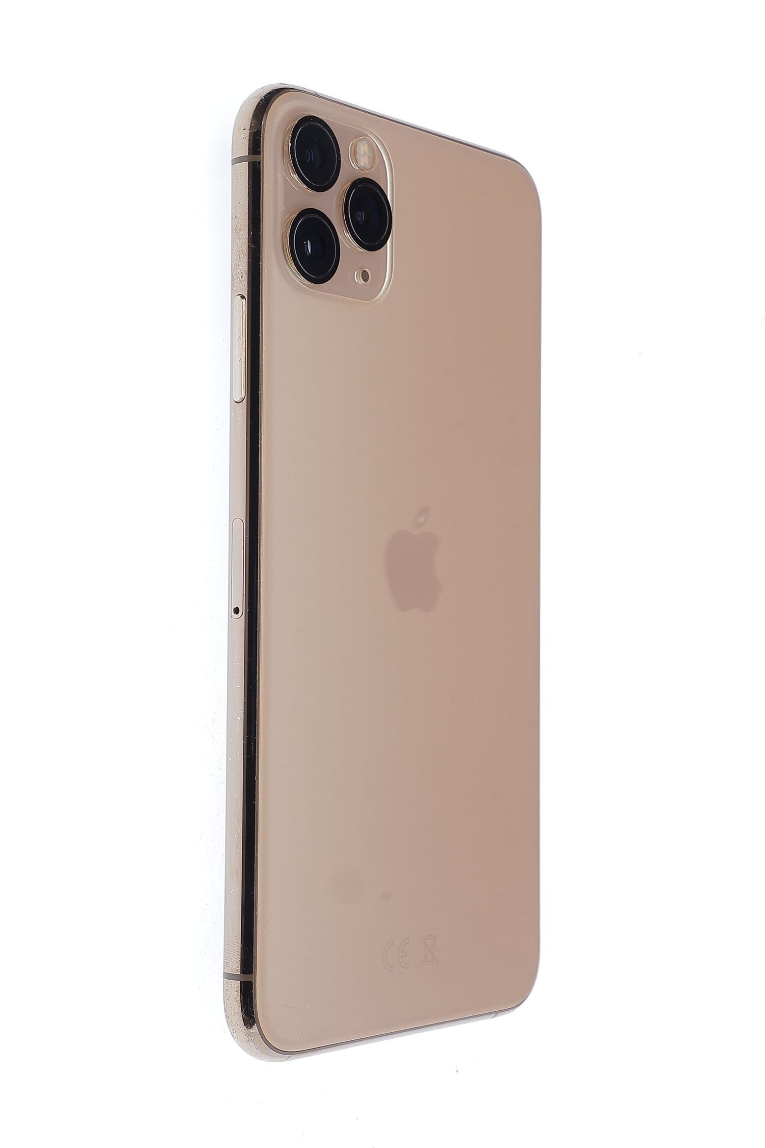 Apple iPhone 11 Pro Max 64 GB Gold
