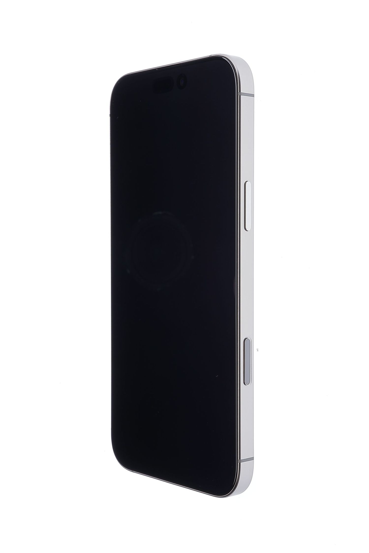 Apple iPhone 16 Pro Max 256 GB Natural Titanium - Ca nou