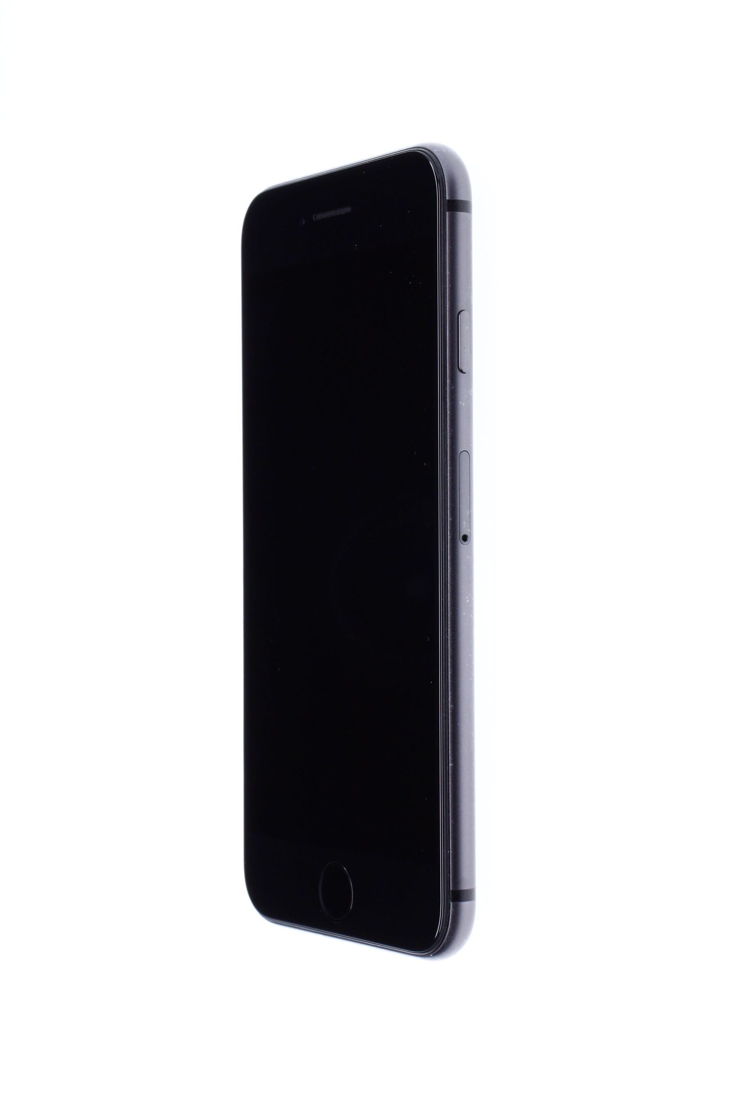 Apple iPhone 8 64 GB Space Grey - Отлично