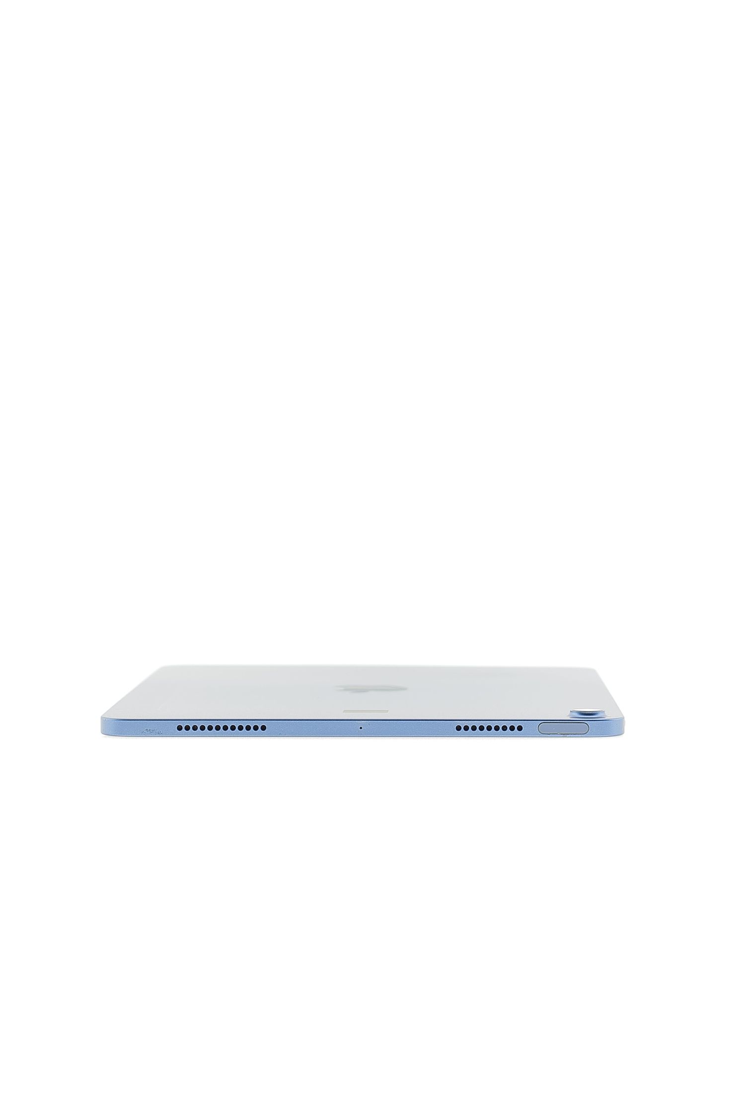 Apple iPad Air 5 10.9" (2022) 5th Gen Wifi 64 GB Blue - Bun