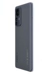 Mobiltelefon Xiaomi 12 Pro Dual Sim, Gray, 256 GB, Excelent