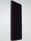 Telefon mobil Huawei Mate 20, Black, 128 GB,  Bun