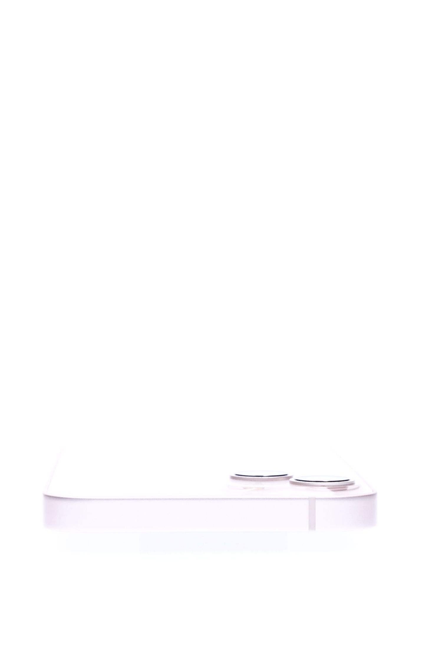 Apple iPhone 13 256 GB Pink - Πολύ καλό