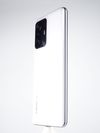 gallery Telefon mobil Xiaomi Mi 11T Pro 5G, Moonlight White, 256 GB,  Foarte Bun