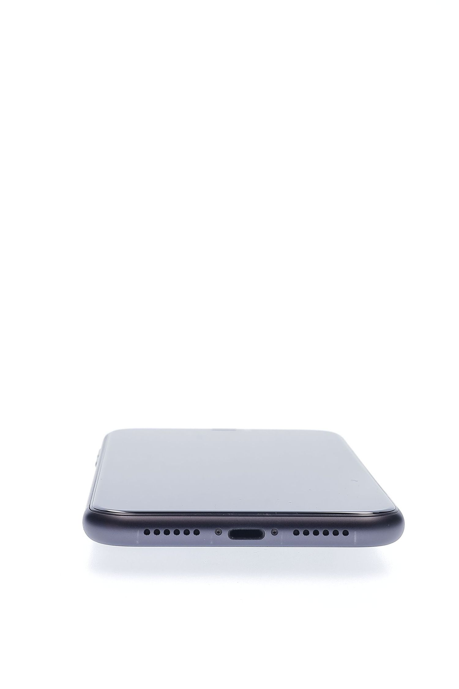 Apple iPhone 11 64 GB Black - Excelent