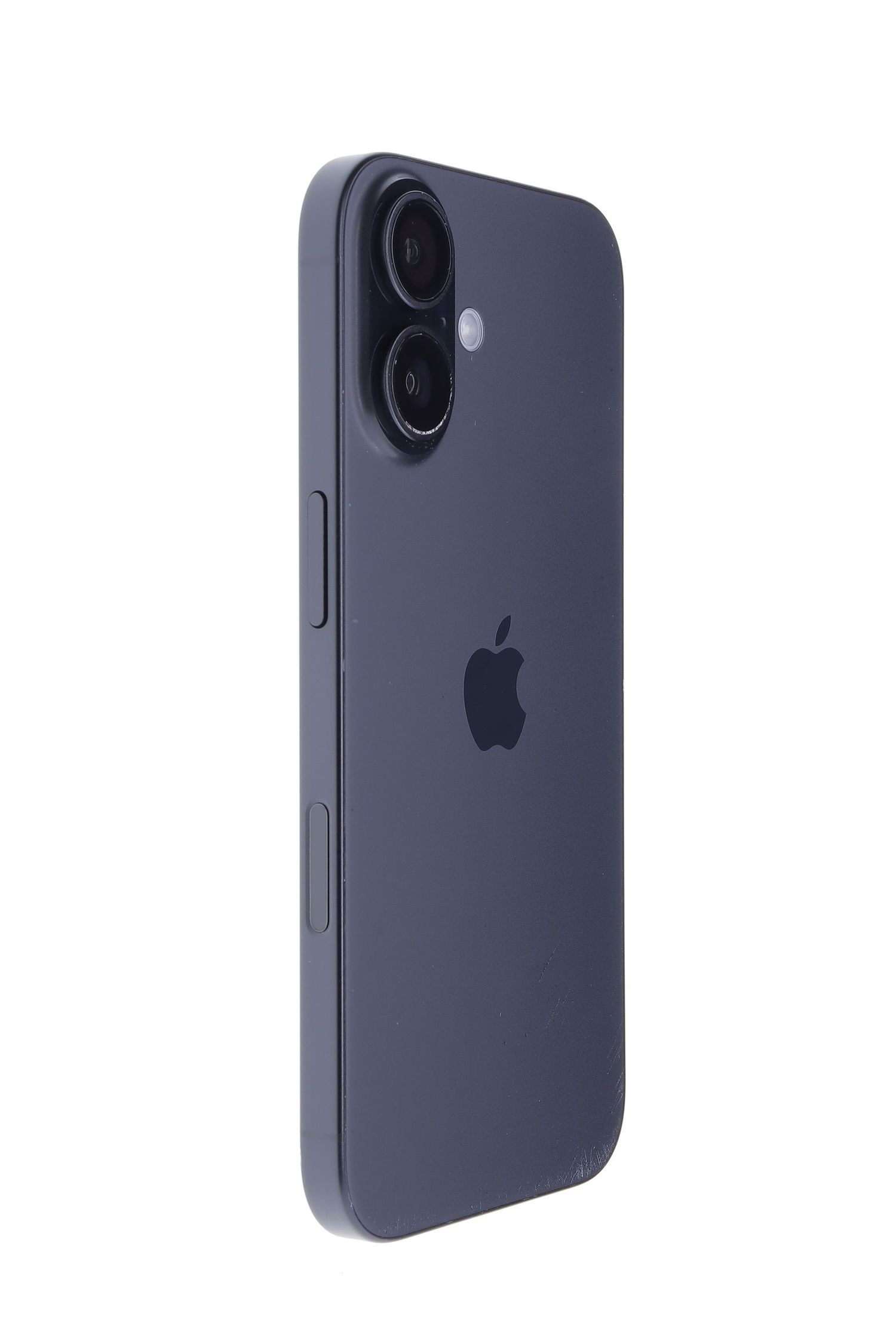Apple iPhone 16, Black, 128 GB - de la 2.819 lei