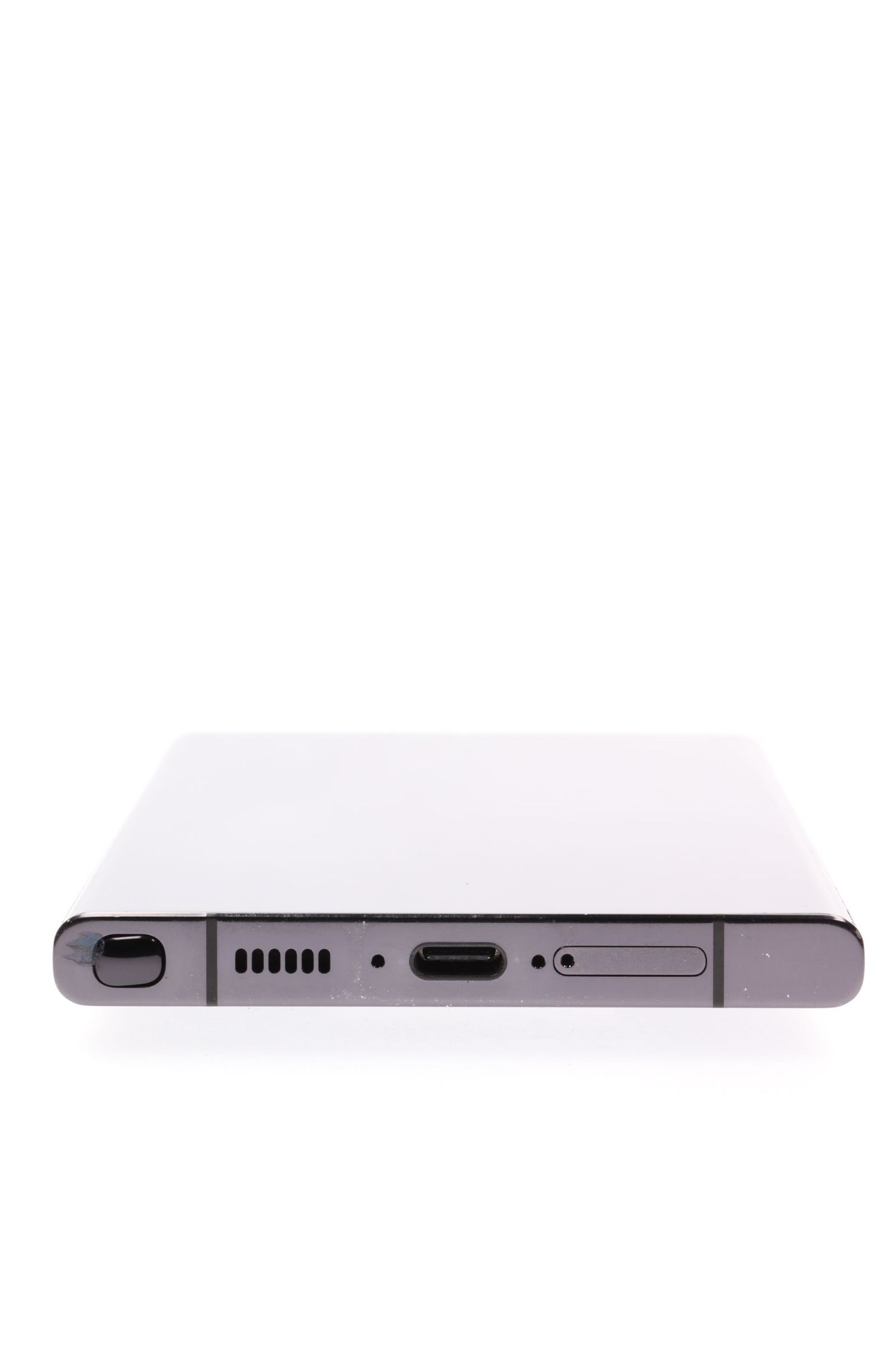 device
