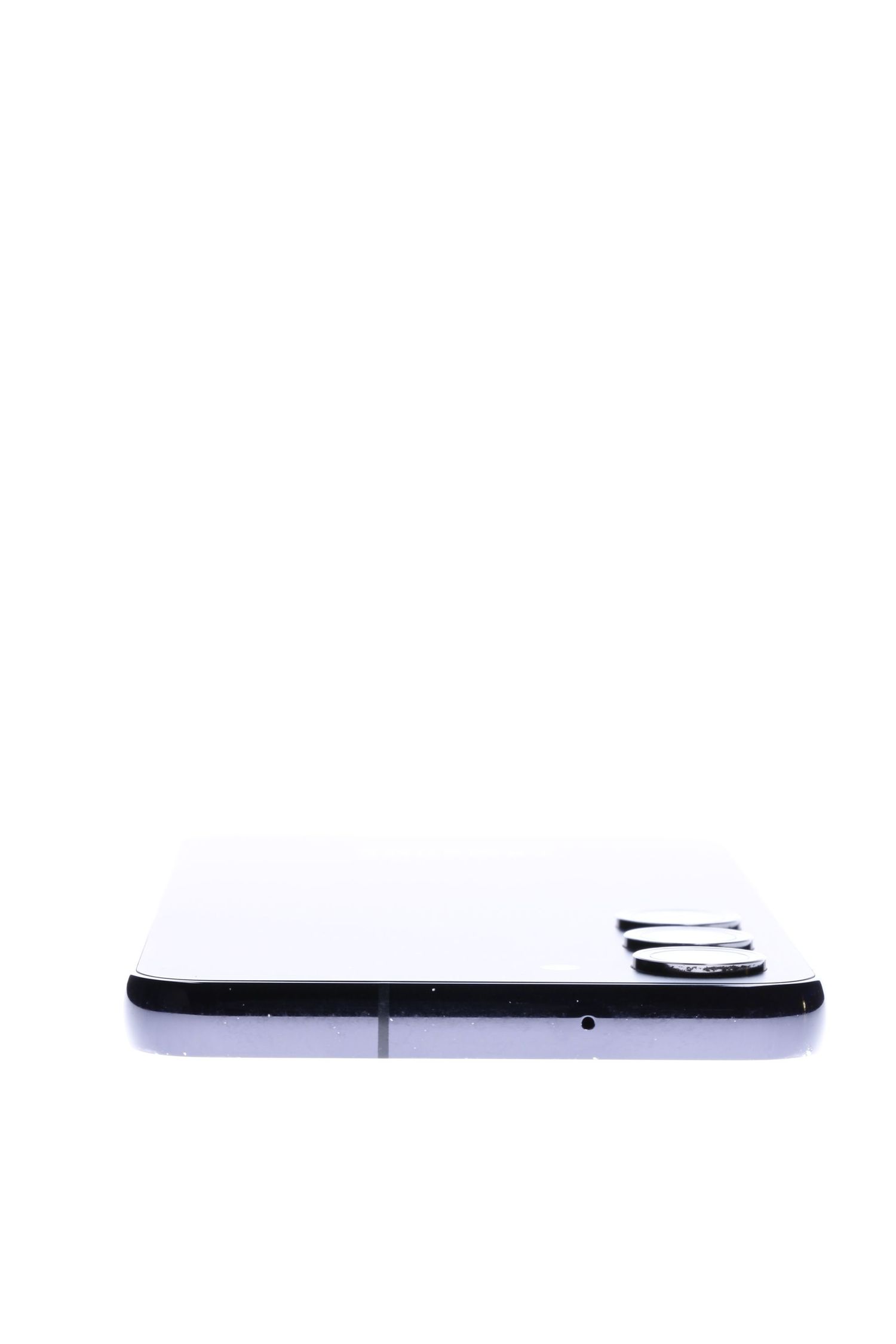 Samsung Galaxy S23 5G Dual Sim 128 GB Phantom Black - Εξαιρετικό