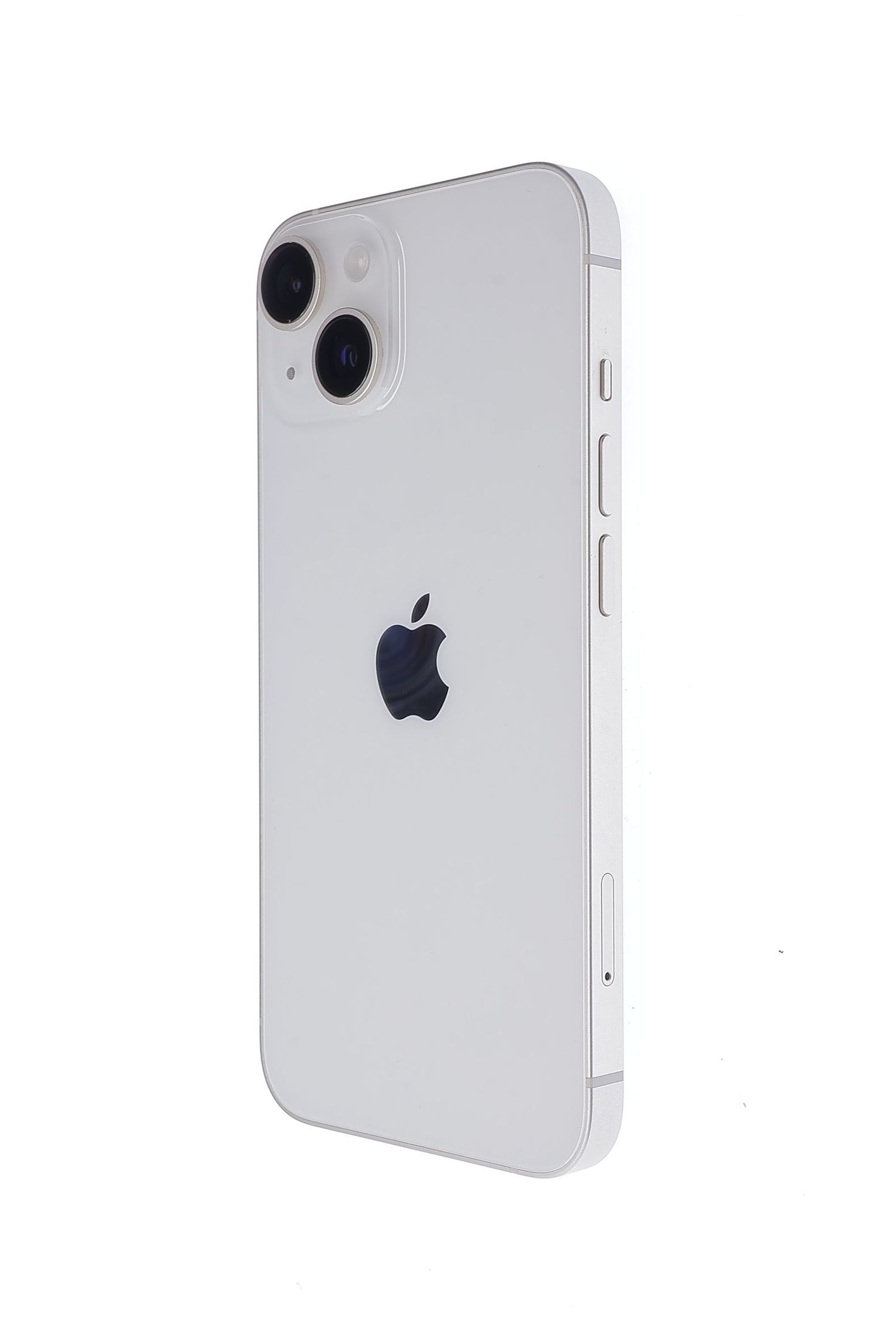 Apple iPhone 14 128 GB Starlight - Ca nou