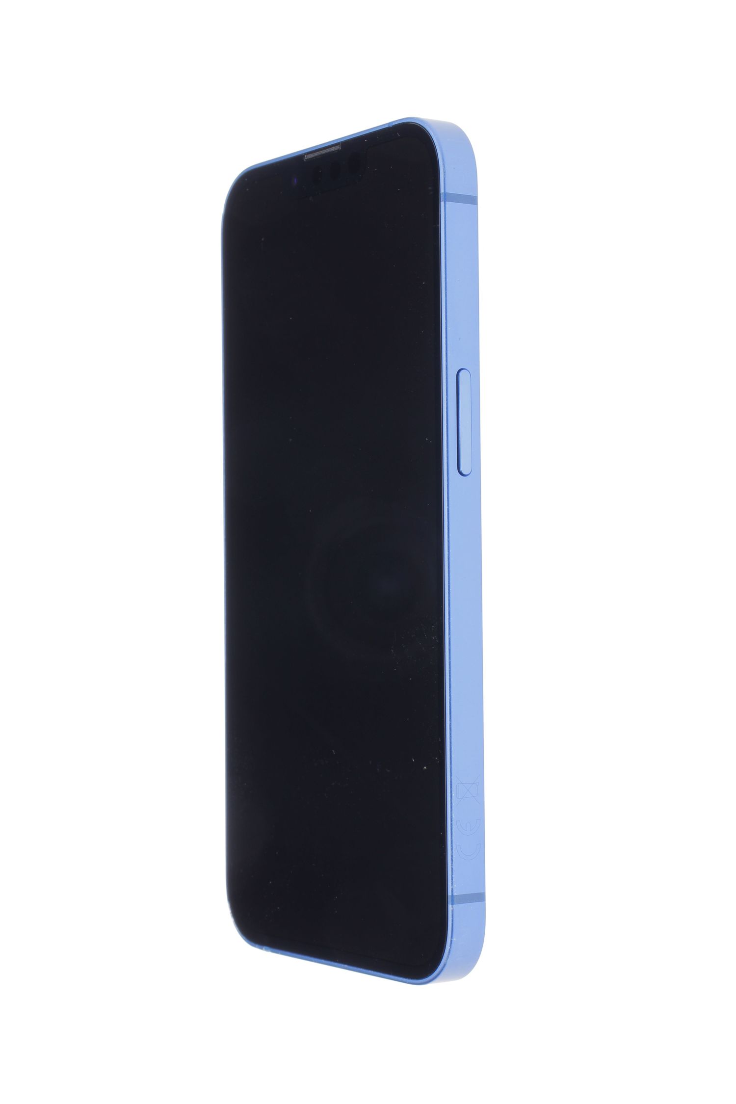 Apple iPhone 13 512 GB Blue - Отлично
