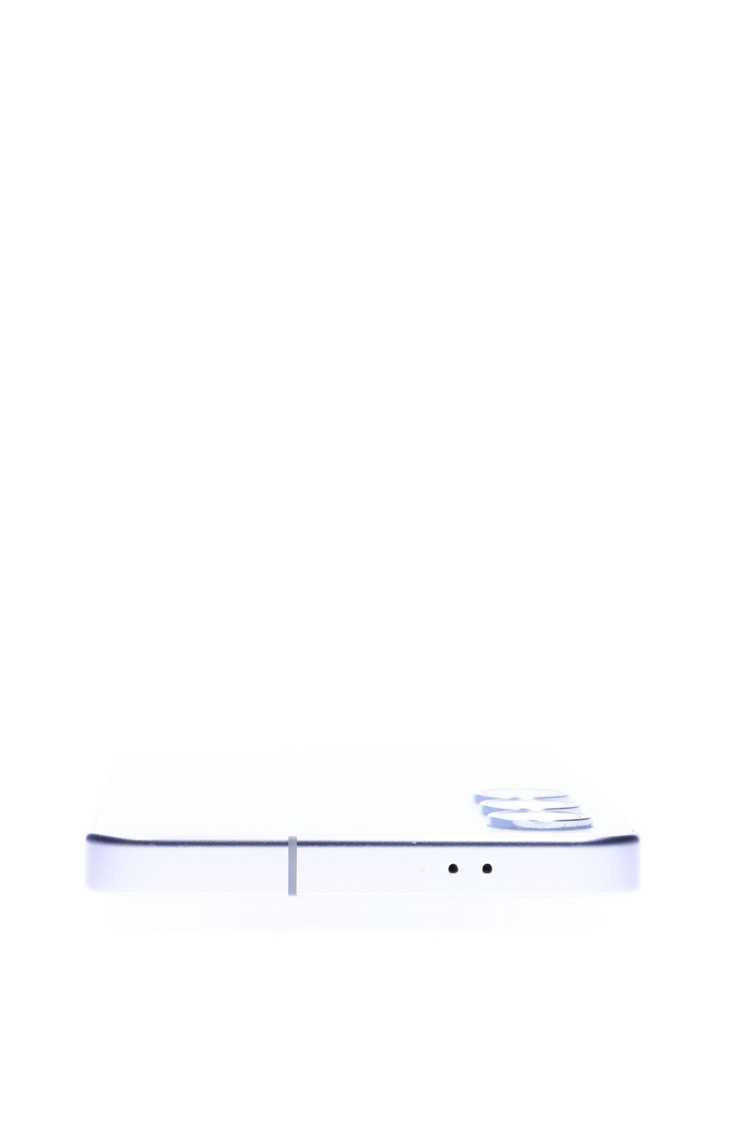 Samsung Galaxy S24 5G Dual Sim 256 GB Sapphire Blue - Excelent