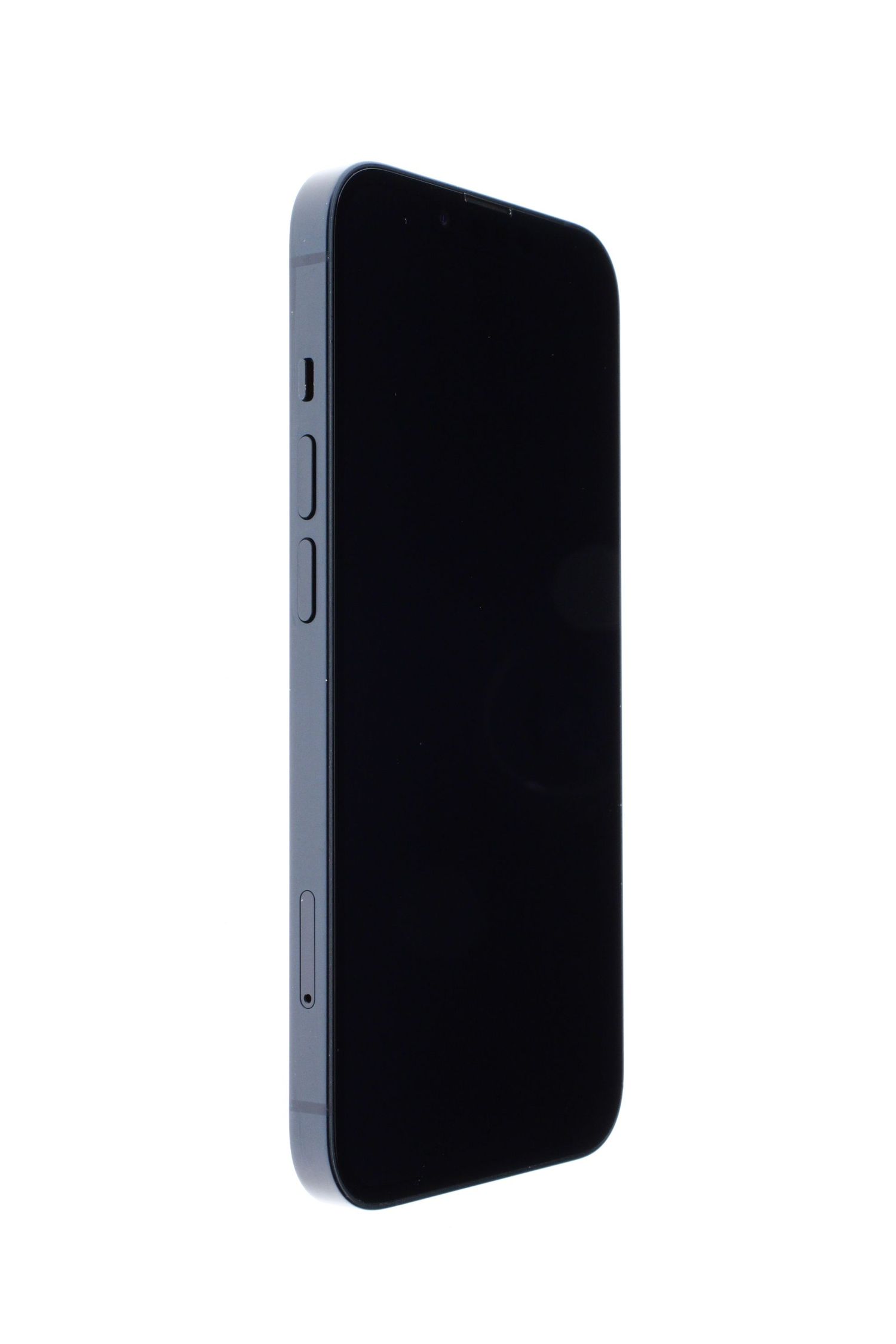 Apple iPhone 14 128 GB Midnight - Foarte bun