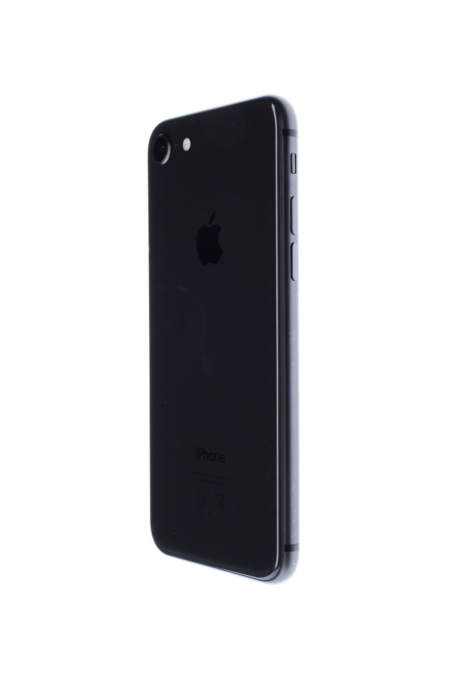 Apple iPhone 8 64 GB Space Grey - Отлично
