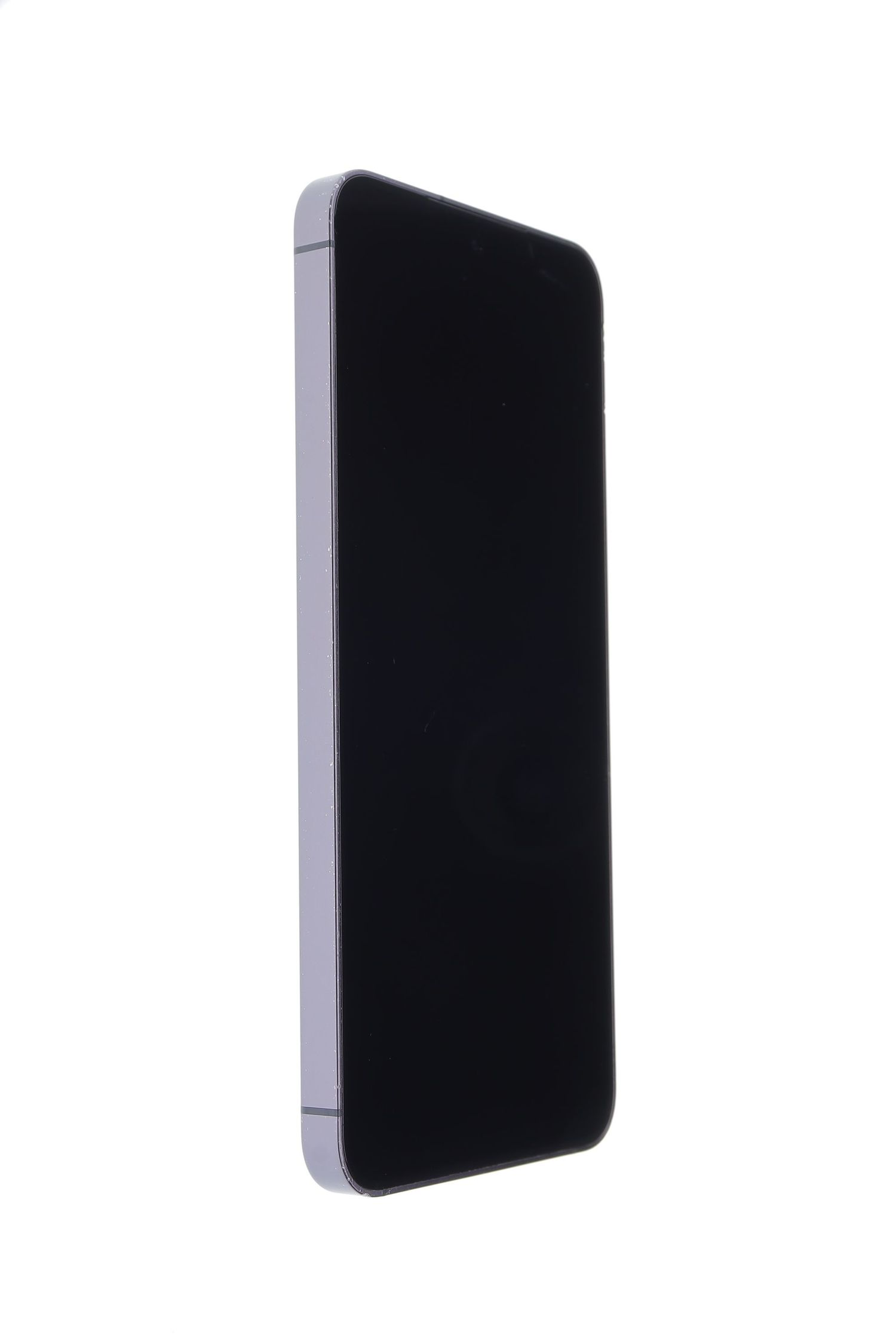Samsung Galaxy S24 5G Dual Sim 128 GB Onyx Black - Bun