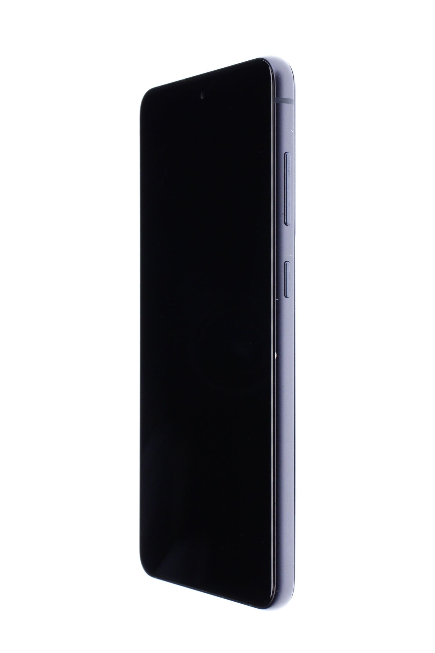 Samsung Galaxy S21 FE 5G Dual Sim 128 GB Graphite - Excelent