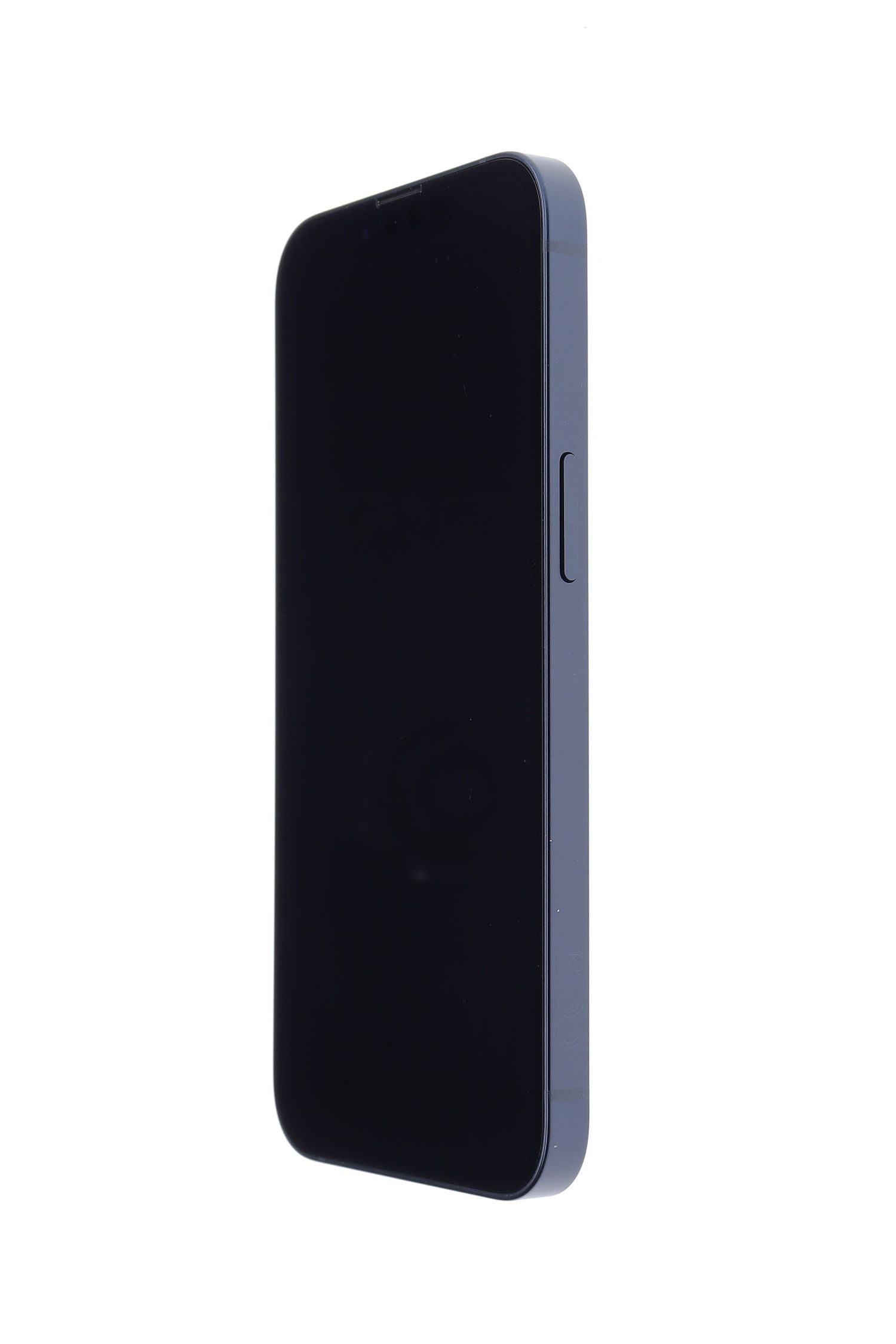 Apple iPhone 13 512 GB Midnight - Újszerű