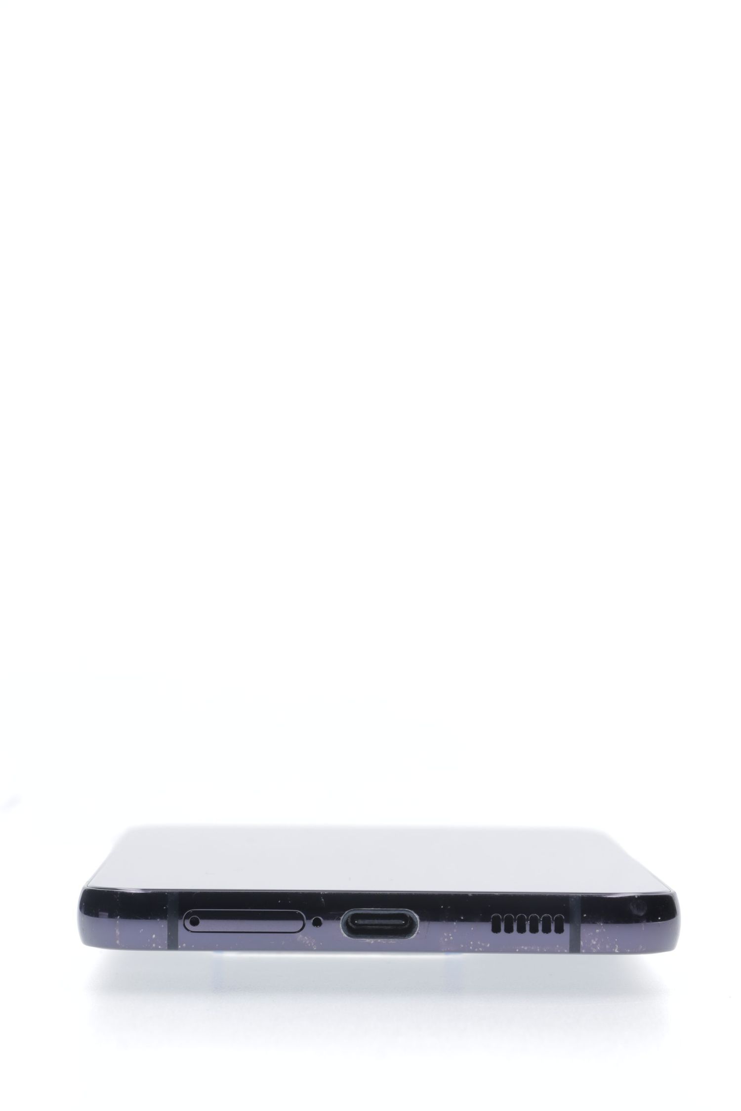 Samsung Galaxy S22 Plus 5G Dual Sim 256 GB Phantom Black - Jó