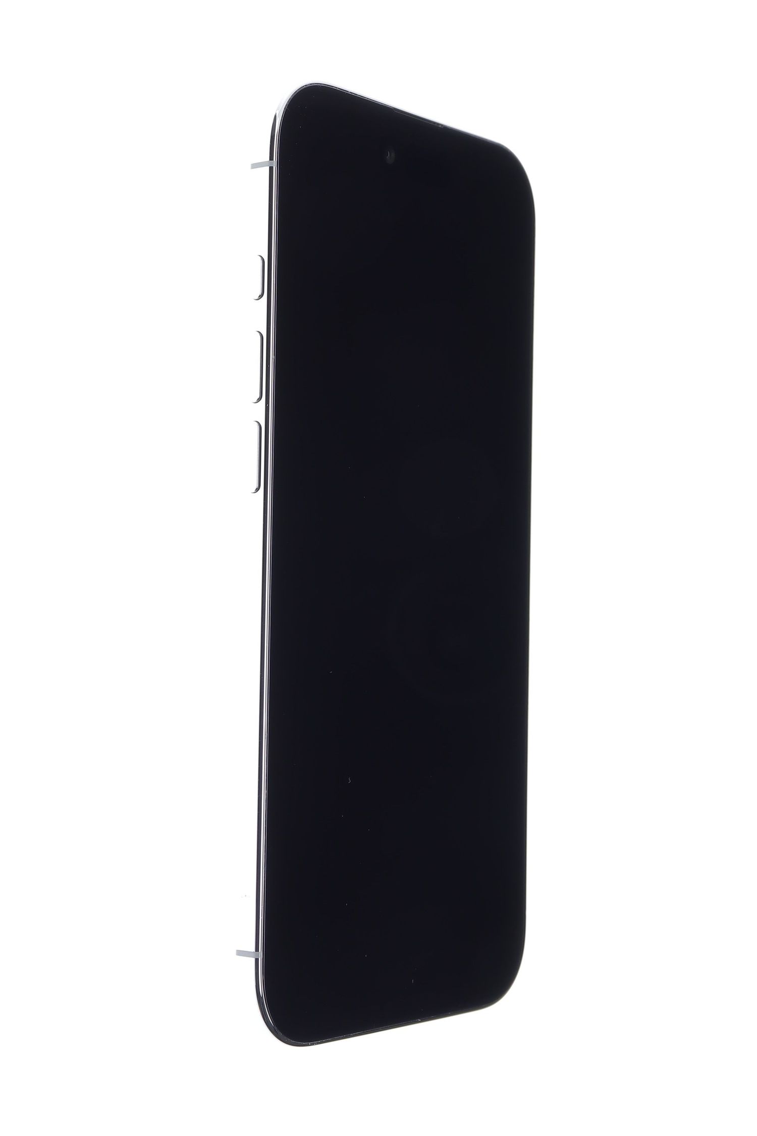 Apple iPhone Air 256 GB Cloud White