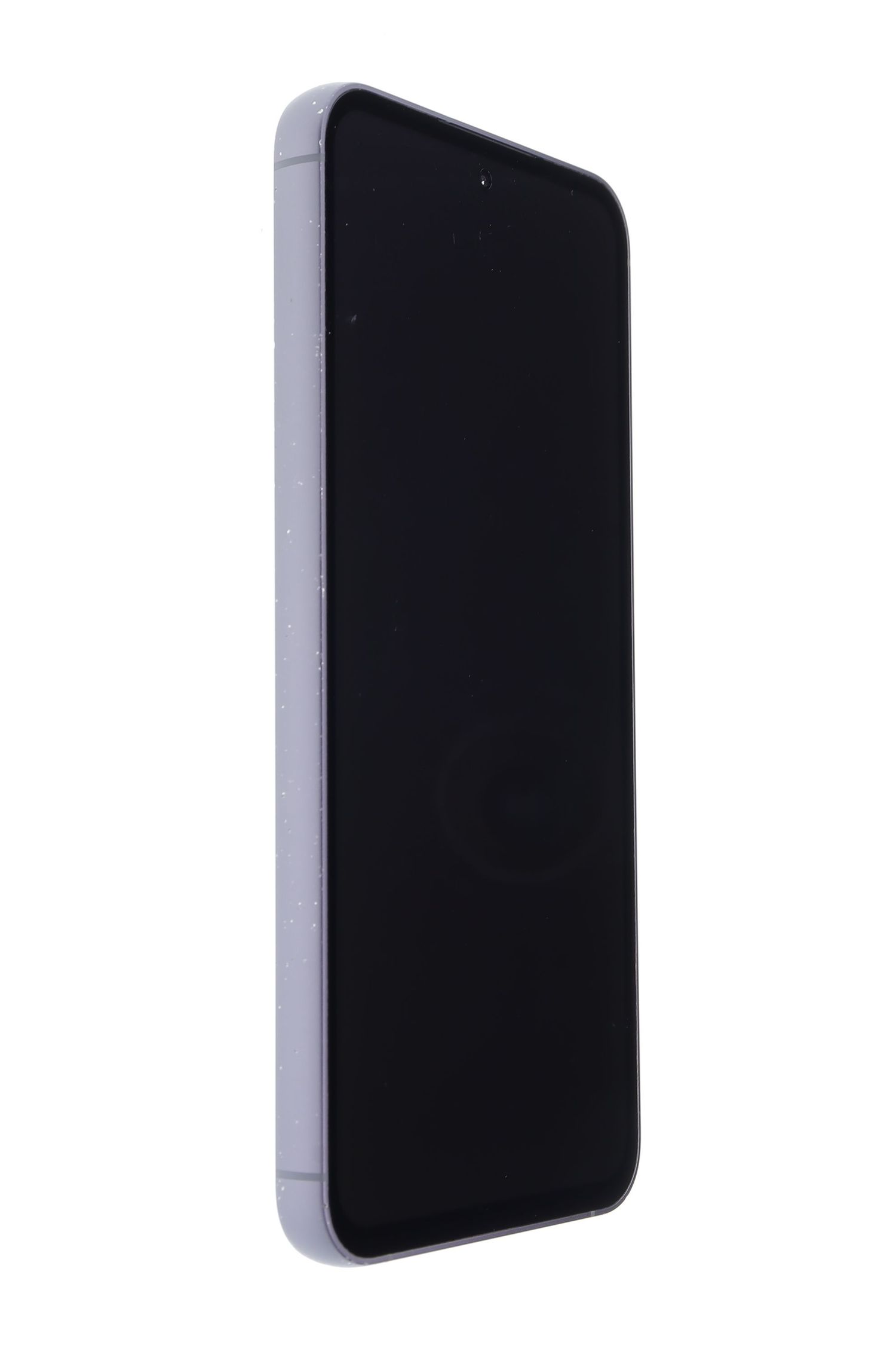 Samsung Galaxy S23 FE 5G Dual Sim 256 GB Graphite - Foarte bun