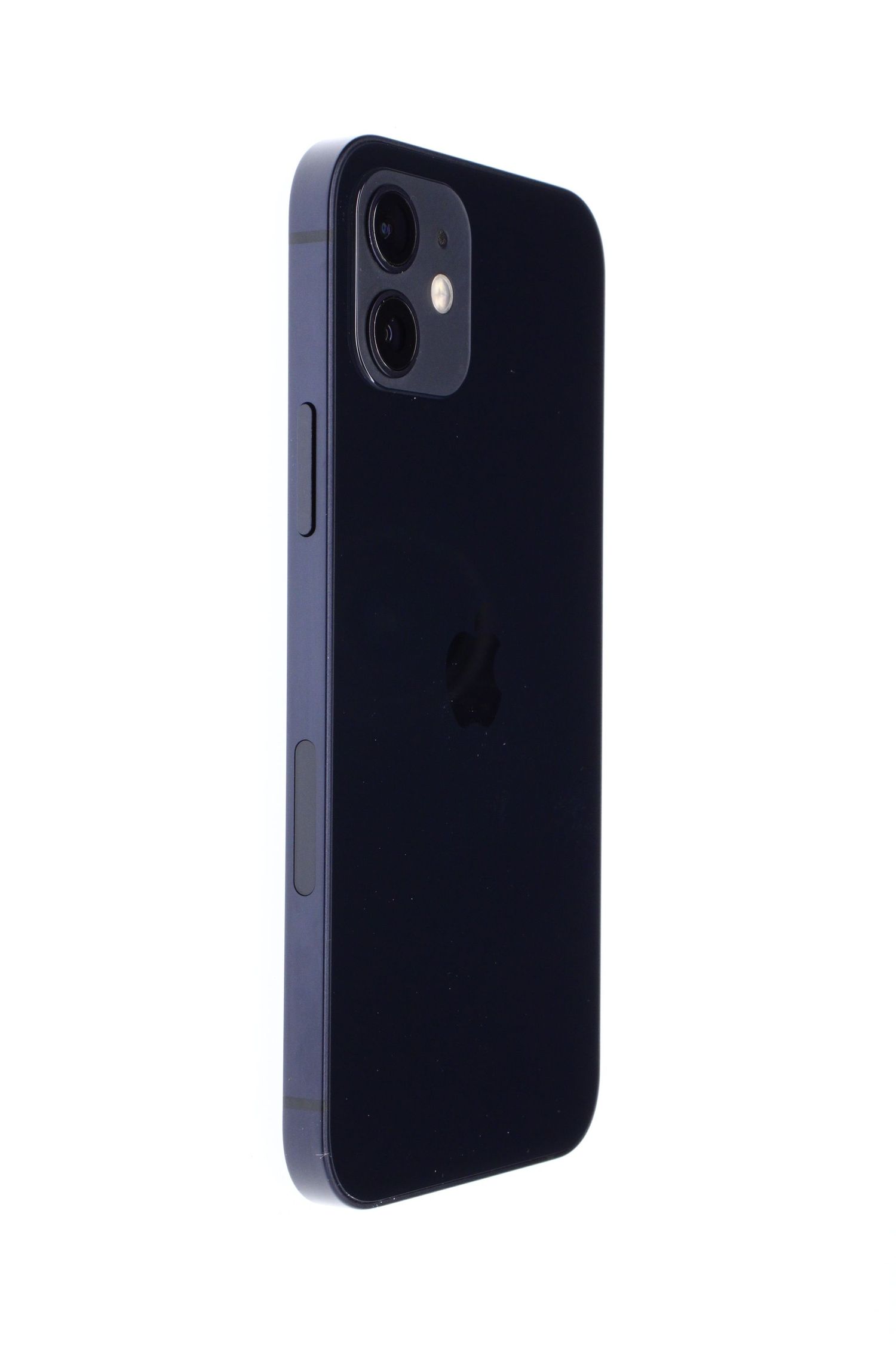 Apple iPhone 12 64 GB Black - Excelent