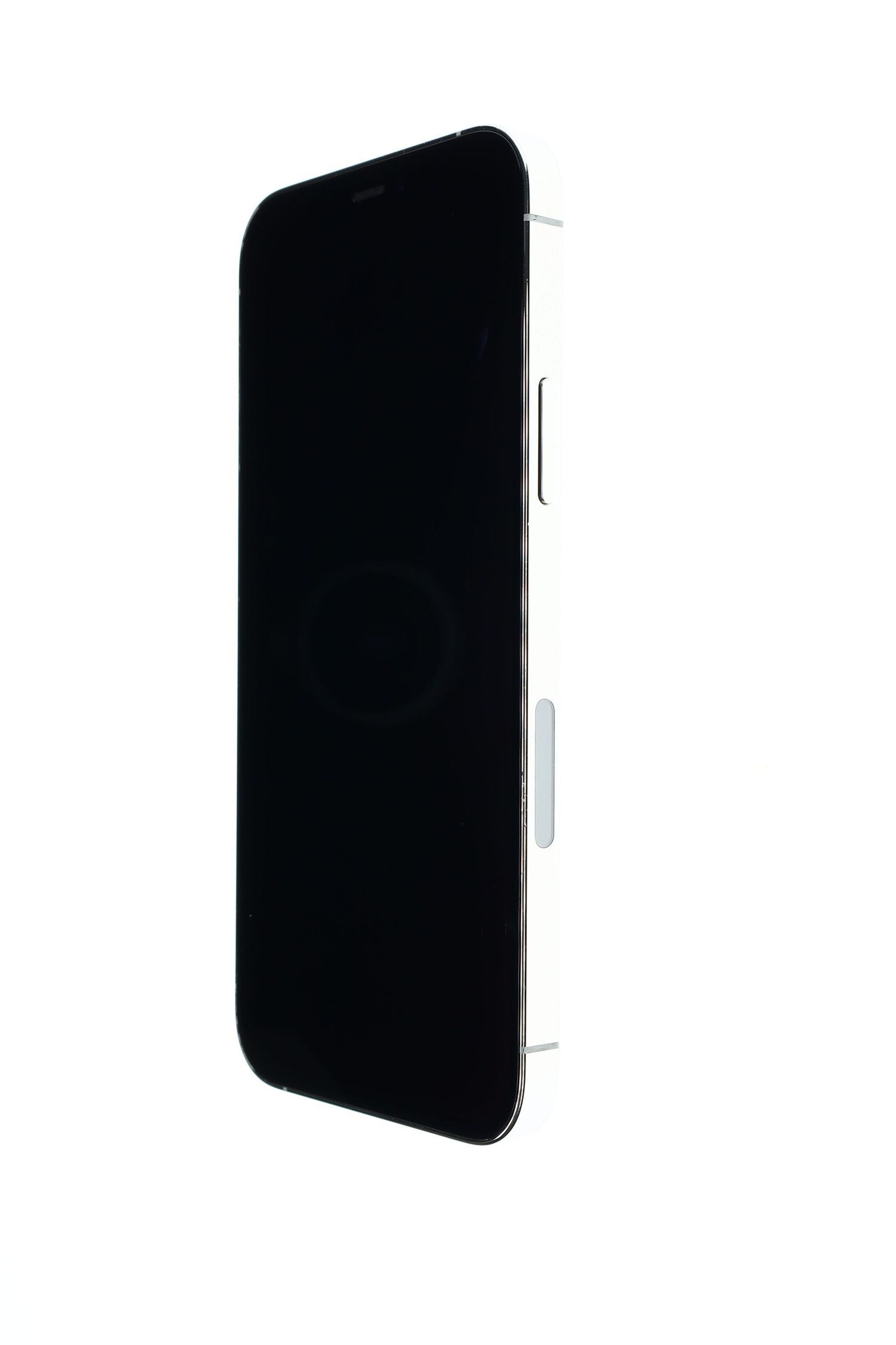 Apple iPhone 12 Pro 512 GB Silver - Foarte bun