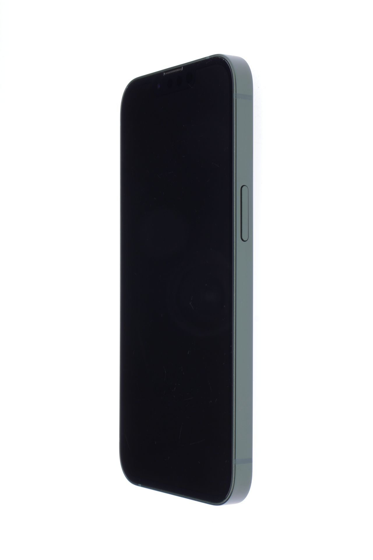 Apple iPhone 13 128 GB Green - Foarte bun